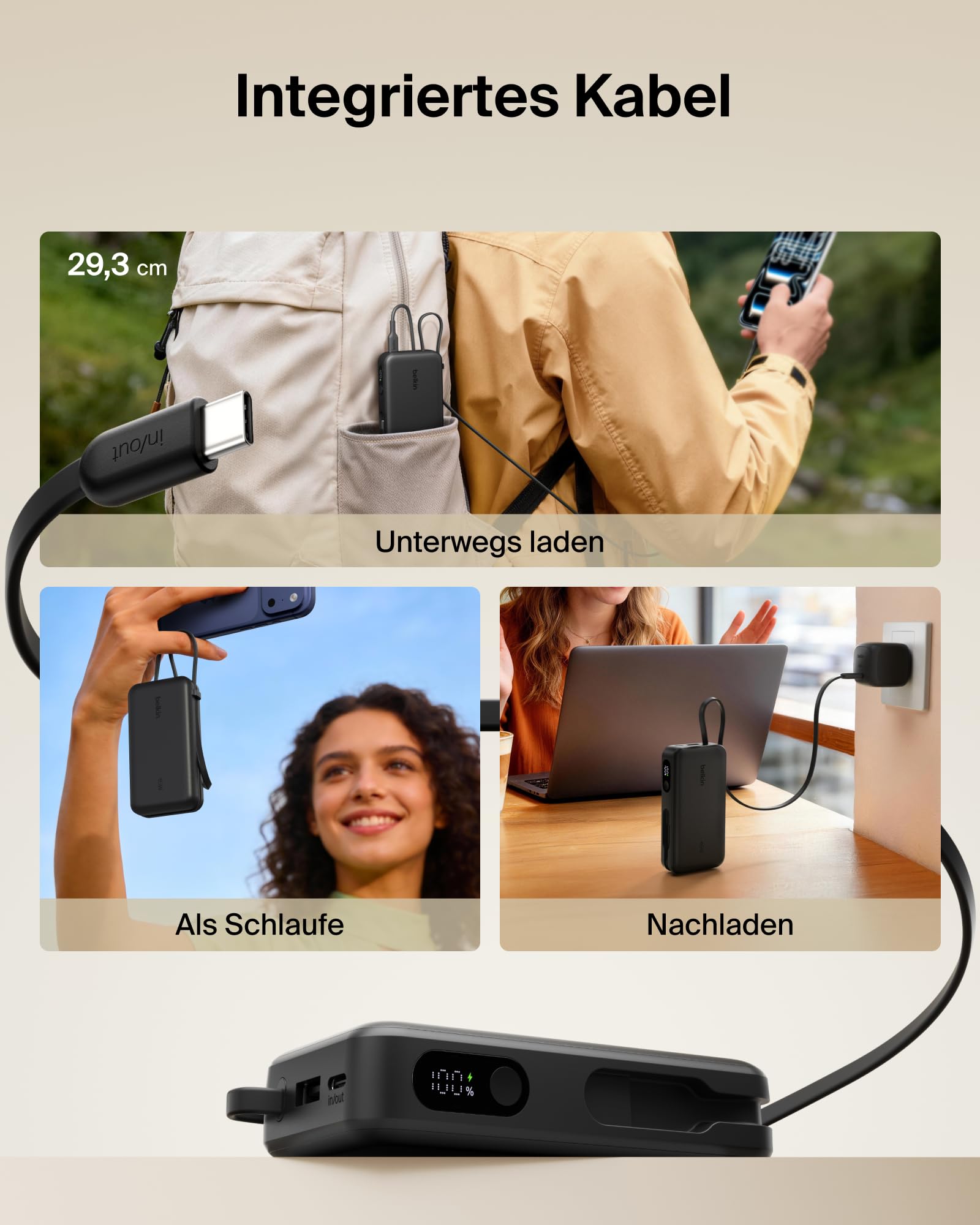 belkin-ultracharge-10000-mah-powerbank-mit-integriertem-usb-c-kabel-und-digitala image 6