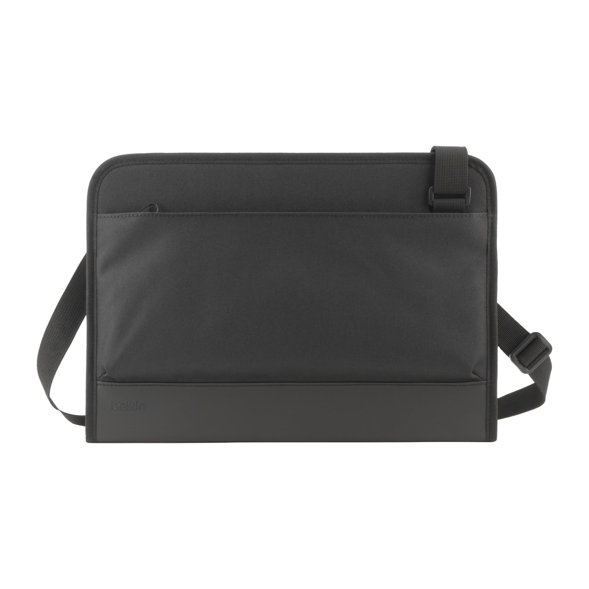 belkin-always-on-laptoph-lle-14-zoll-mit-schultergurt-h-lle-zum-benutzen-ohne-ab image 1
