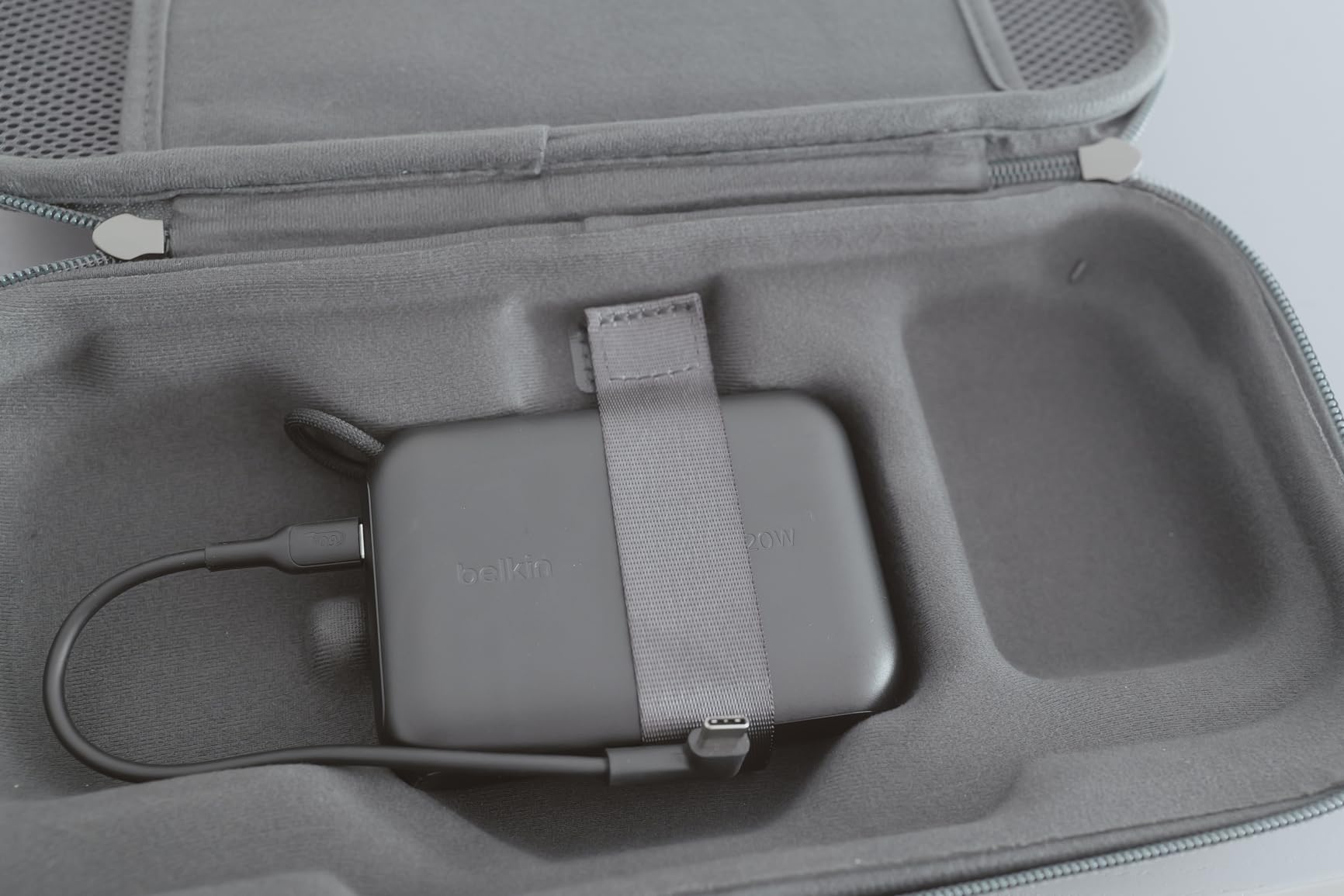 Powerbank kaputt nach 3 Wochen