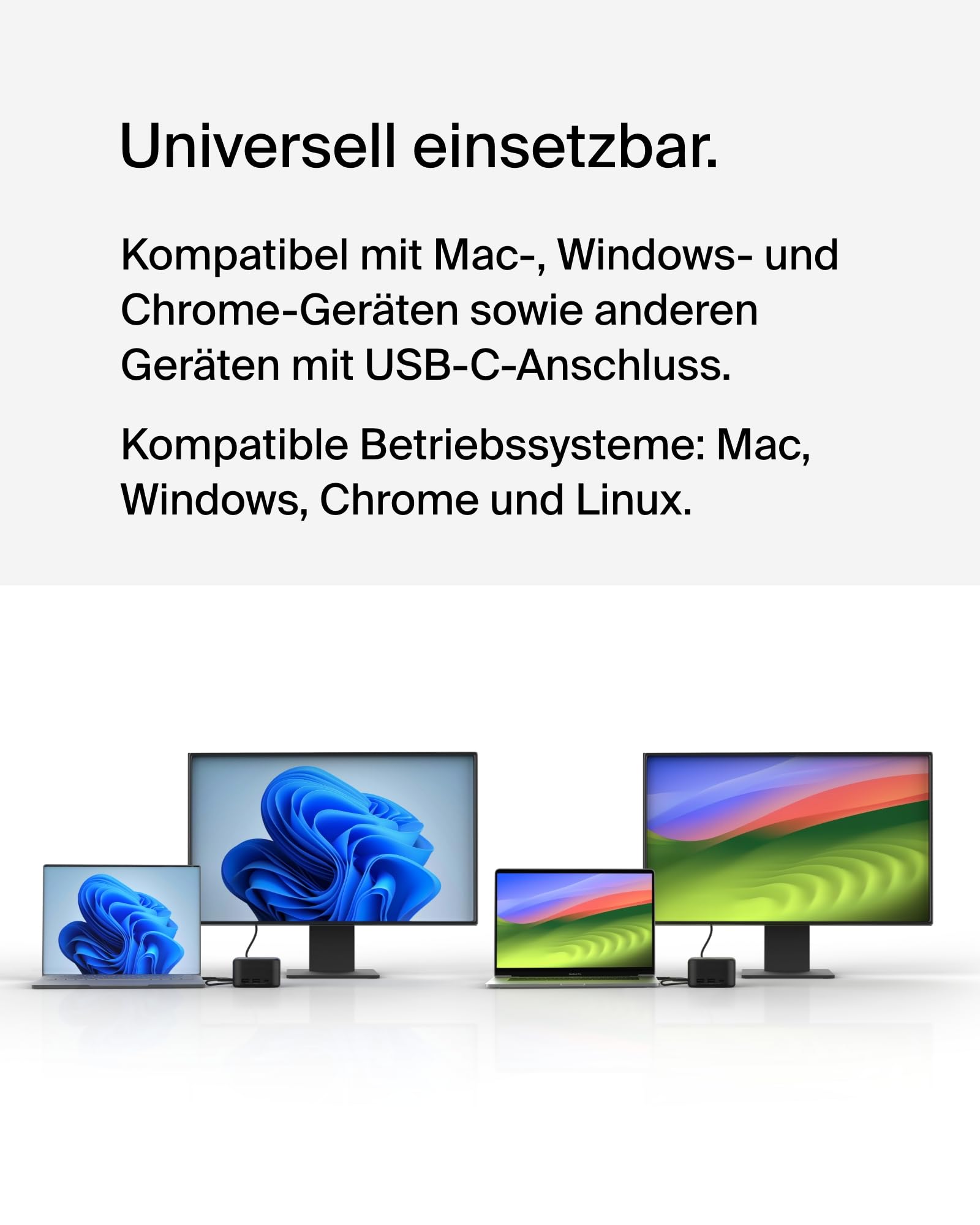 belkin-connect-usb-c-6-in-1-core-gan-docking-station-130-w-96-w-pd-hdmi-4k-gigab image 6