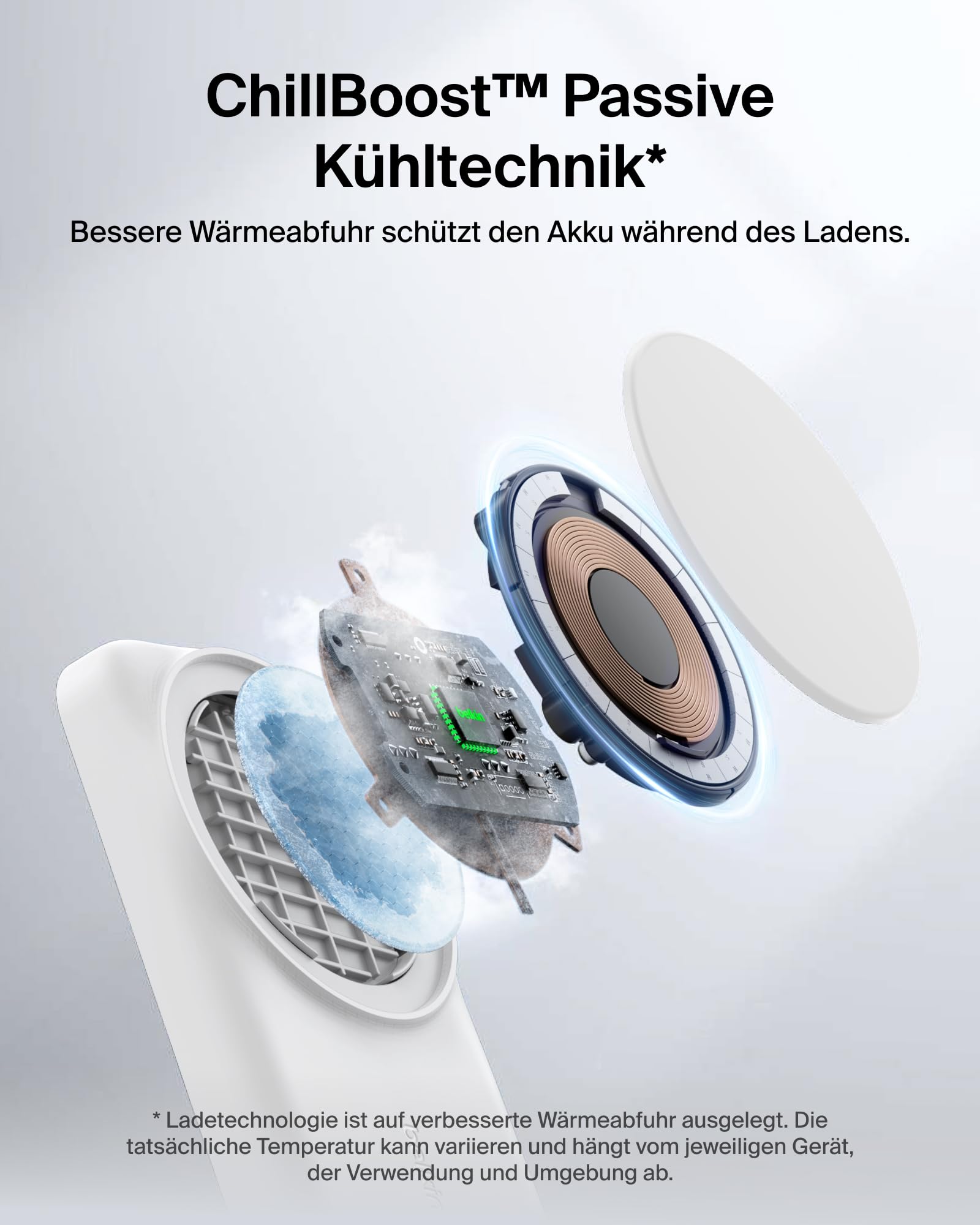 belkin-ultracharge-3-in-1-induktive-ladestation-qi2-25w-k-hlfunktioniert-faltbar image 3