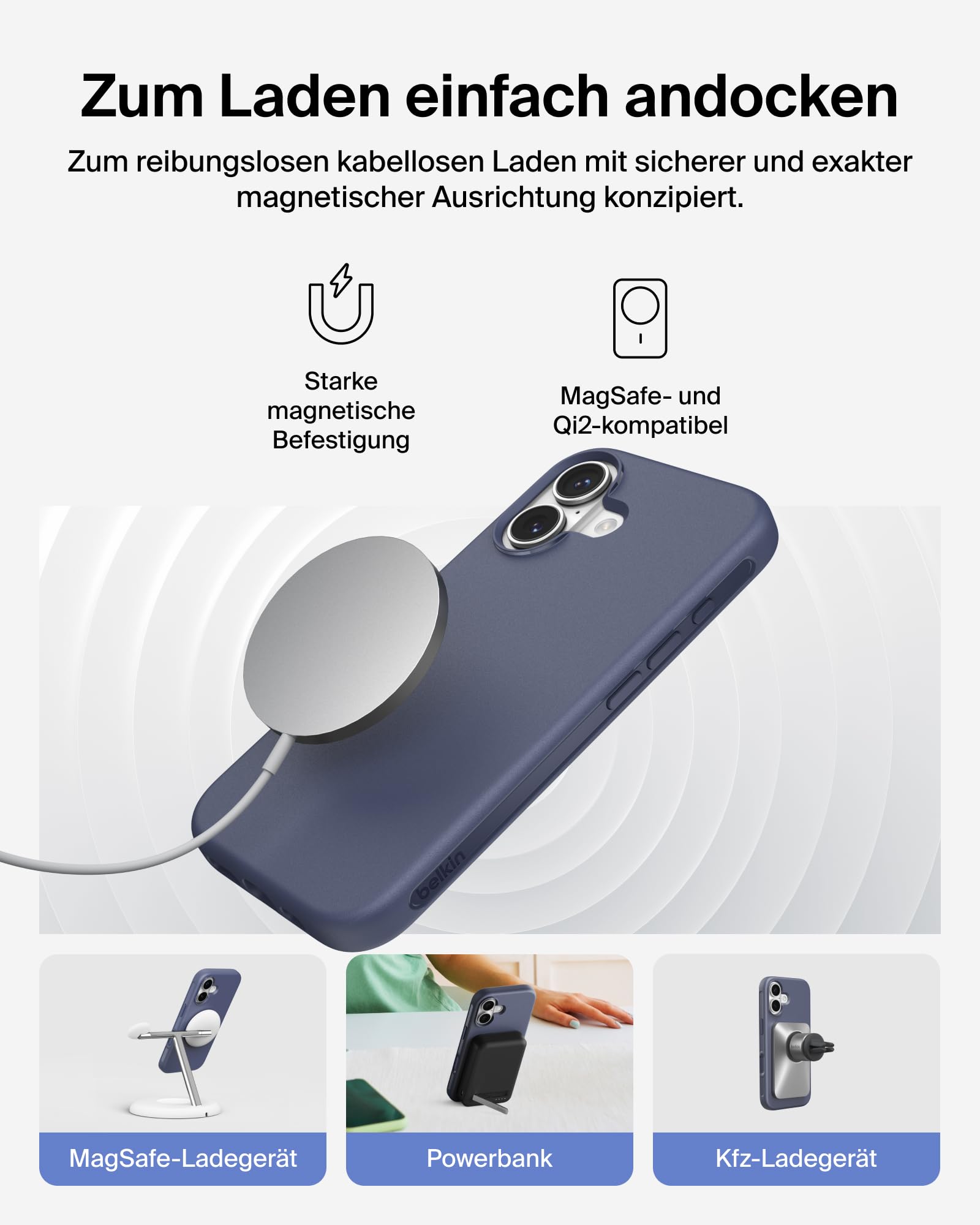 belkin-sheerforce-protect-iphone-17-h-lle-magsafe-qi2-kompatibel-sto-fest-transp image 6