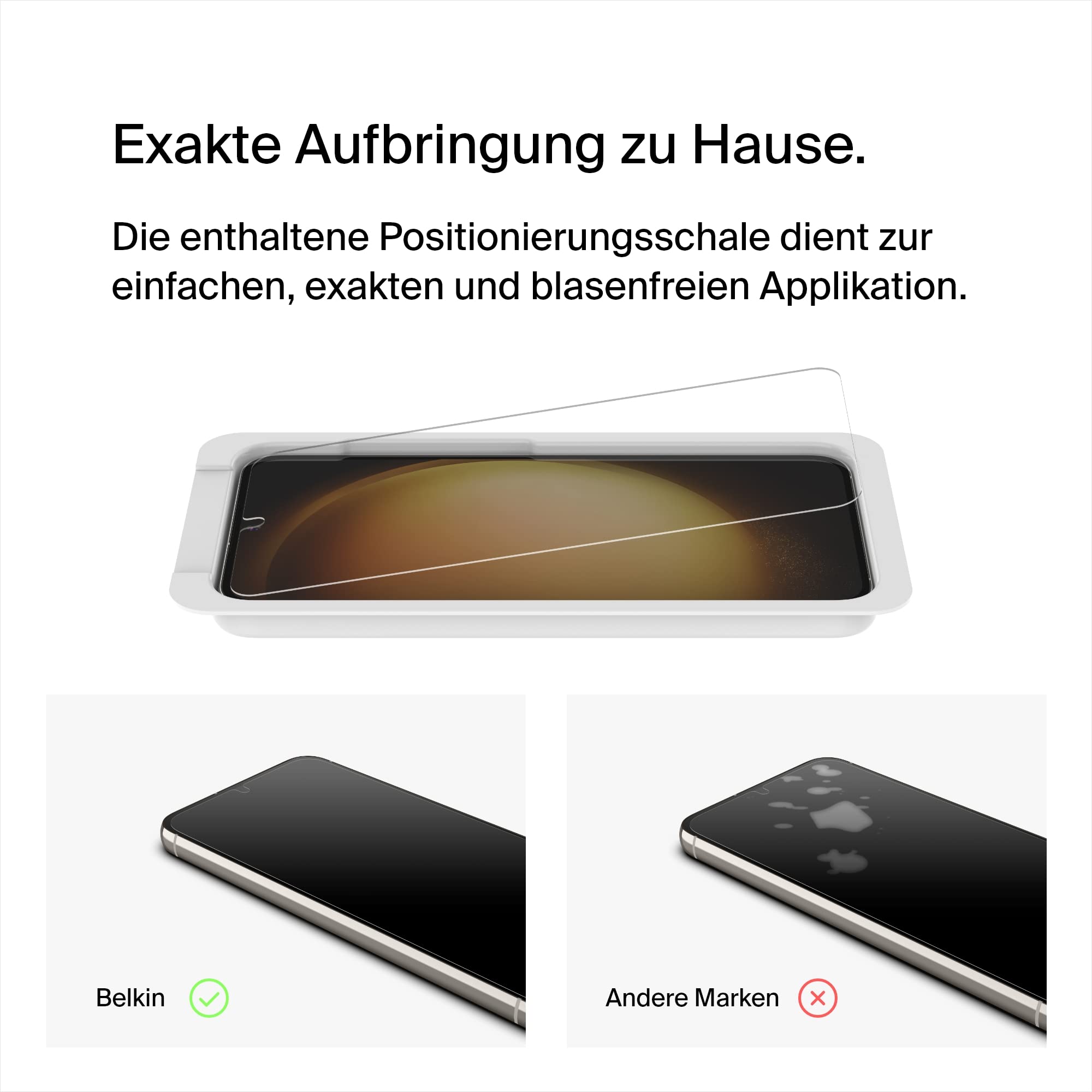 belkin-screenforce-trueclear-curve-displayschutzfolie-f-r-samsung-galaxy-s23-mit image 7