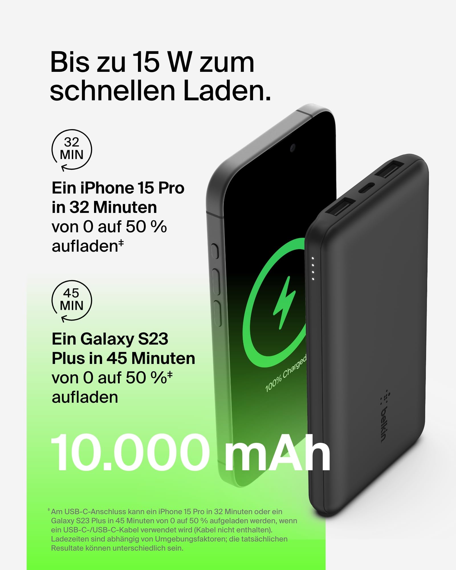 belkin-5-in-1-reise-ladeset-mit-10-000-mah-powerbank-2x-25-w-usb-c-netzteilen-eu image 5