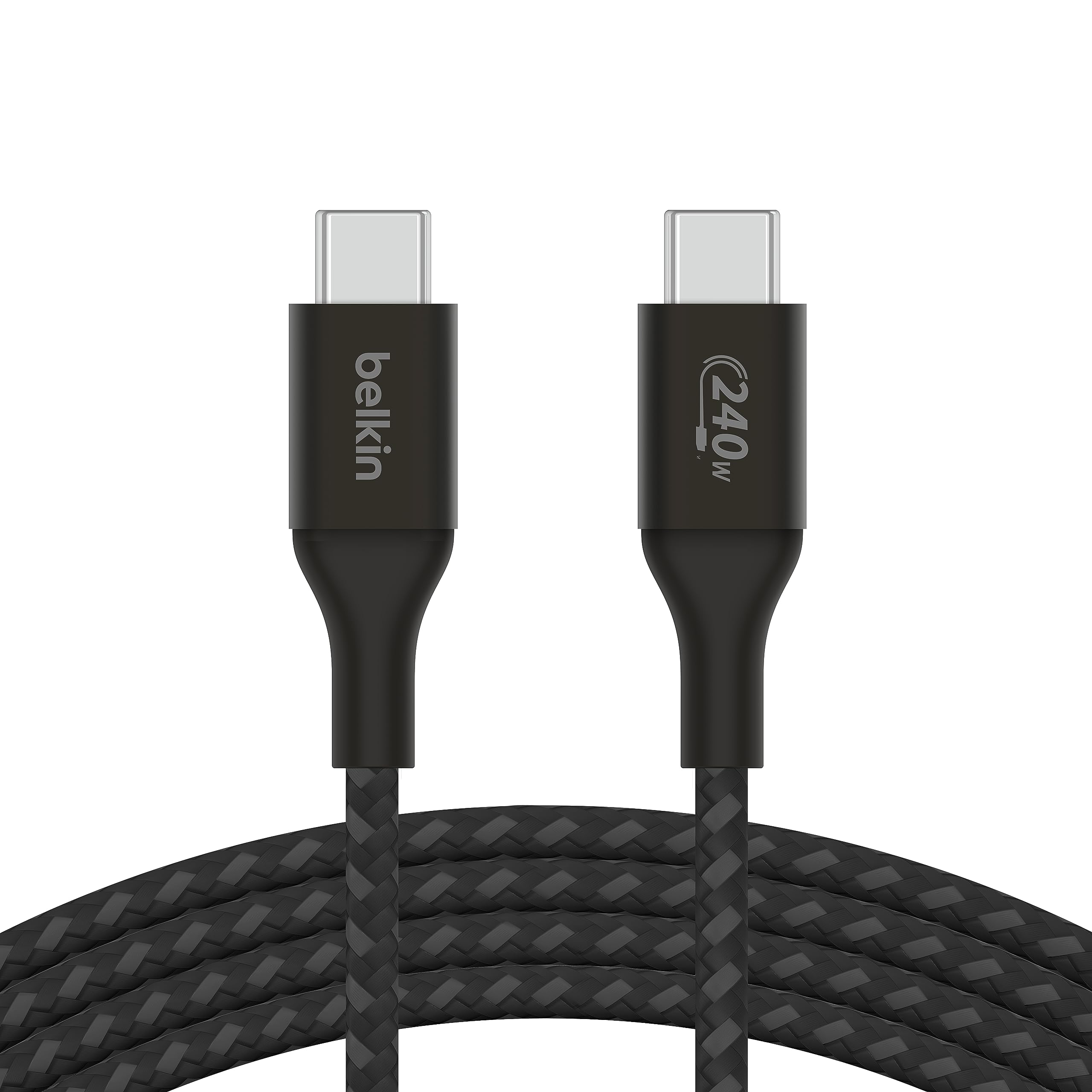 belkin-boostcharge-usb-c-auf-usb-c-ladekabel-240-w-power-delivery-usb-if-zertifi image 8