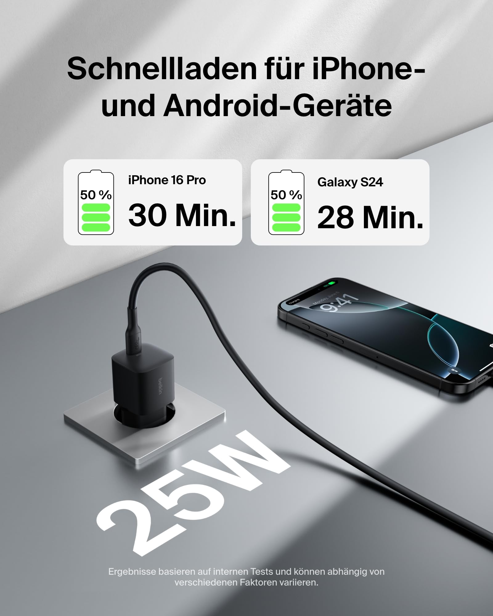 belkin-5-in-1-reise-ladeset-mit-10-000-mah-powerbank-2x-25-w-usb-c-netzteilen-eu image 7