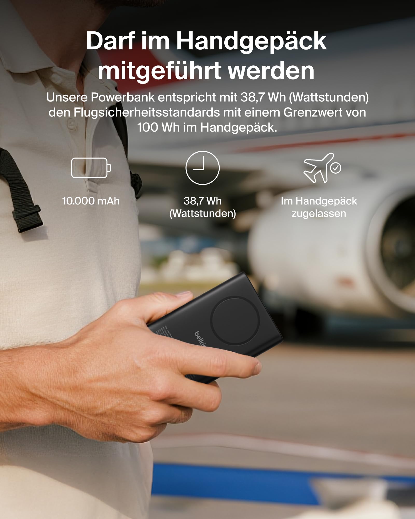 belkin-boostcharge-10000-mah-magnetische-power-bank-mit-st-nder-schwarz-qi2-zert image 8