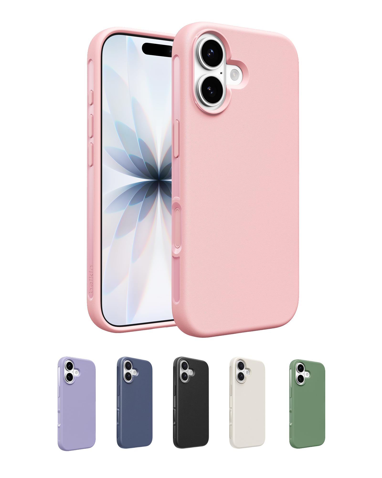 belkin-sheerforce-protect-iphone-17-pro-max-h-lle-magsafe-qi2-kompatibel-sto-fes image 4