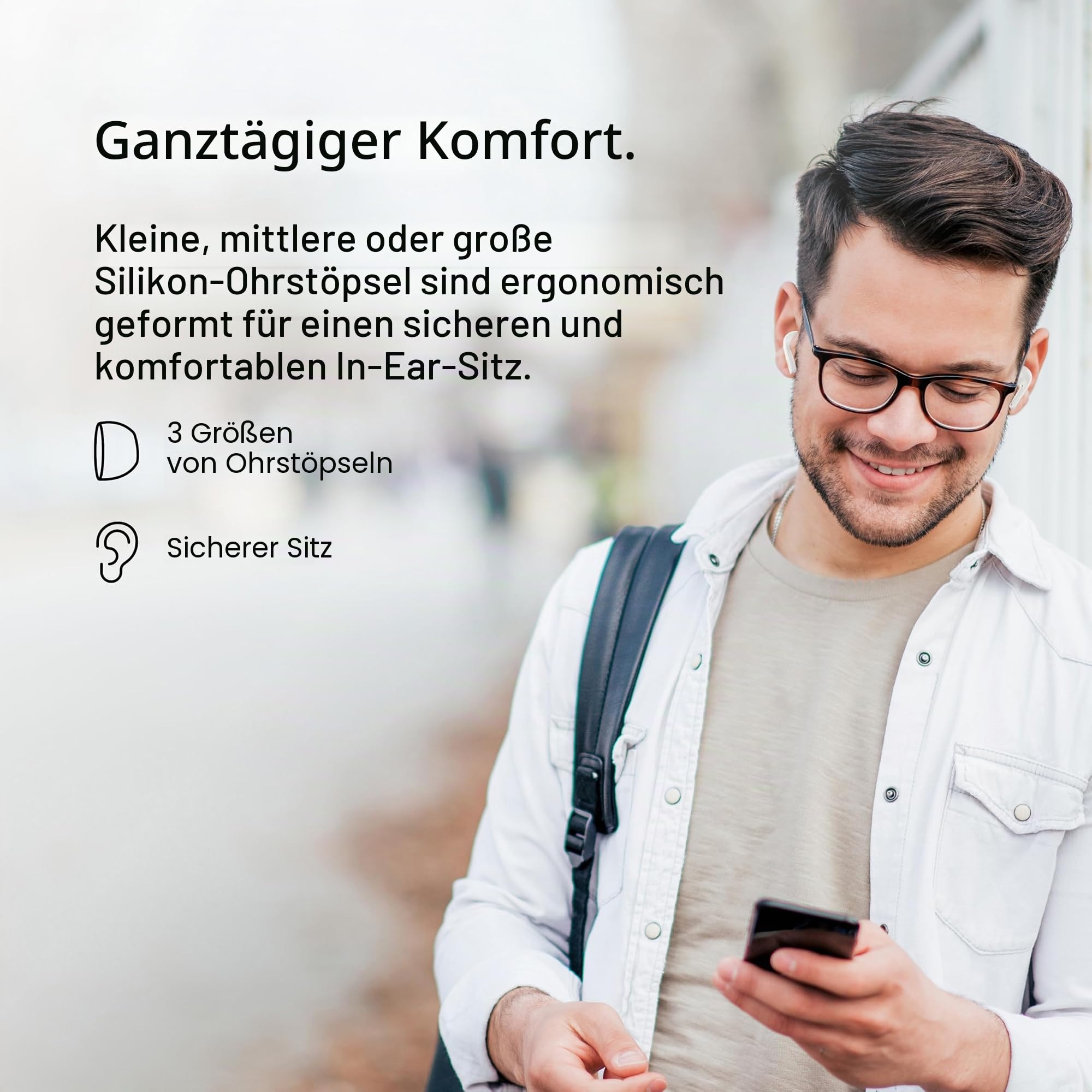 belkin-soundform-motion-true-wireless-in-ear-kopfh-rer-mit-hybrid-enc-27-std-akk image 6