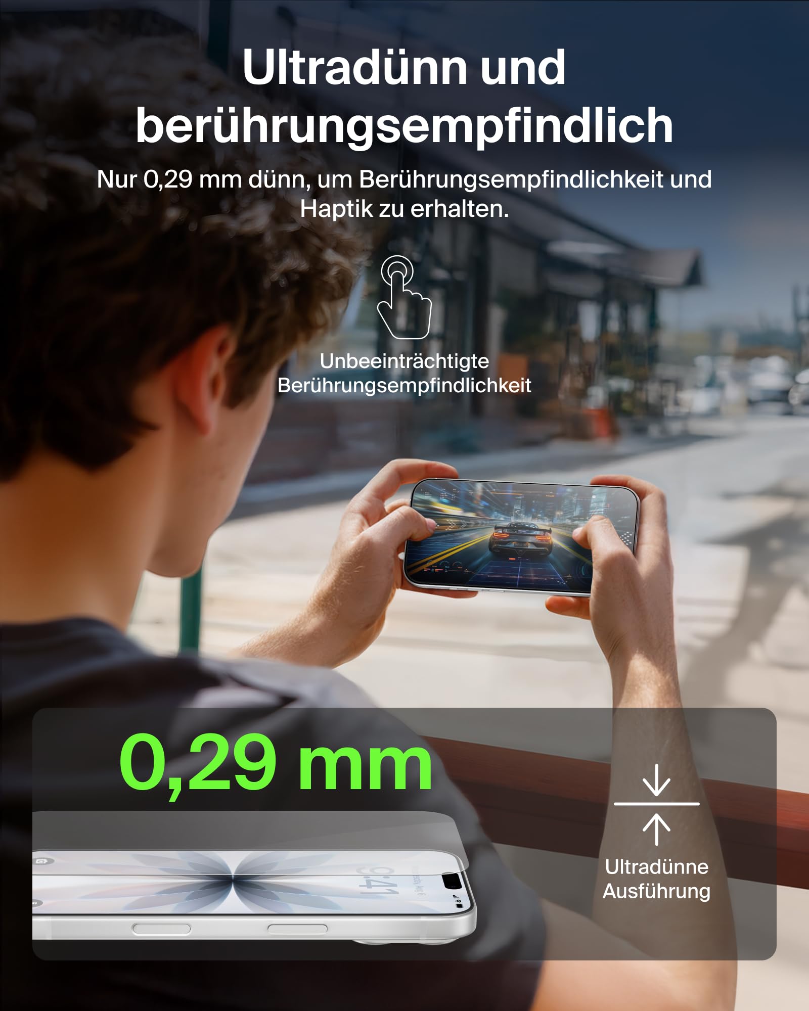 belkin-screenforce-ultraglass-2-displayschutzfolie-f-r-iphone-17-und-iphone-16-p image 7
