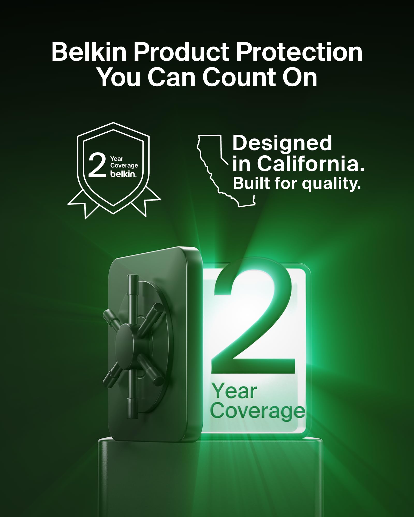belkin-airtag-h-lle-secure-holder-mit-schl-sselring-twist-and-lock-design-kratzf image 8