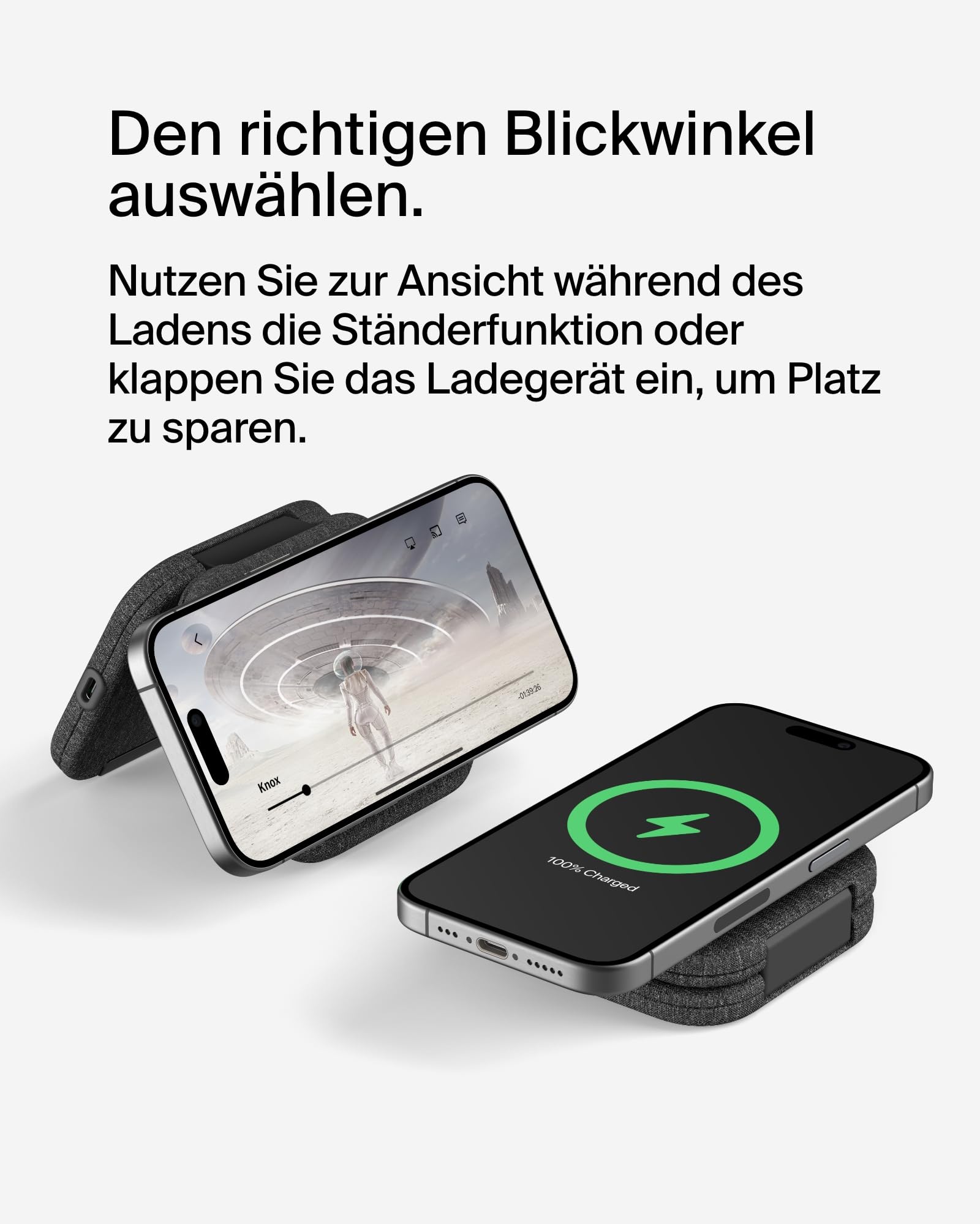 belkin-boostcharge-pro-2-in-1-magnetische-qi2-reiseladestation-15-w-magsafe-komp image 6