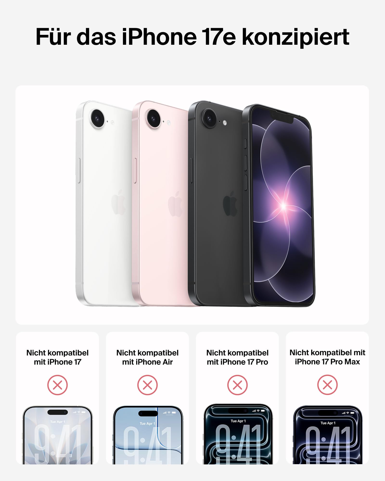 belkin-titan-smartshield-sichtschutz-f-r-iphone-17e-nano-titan-panzerglas-2-wege image 3