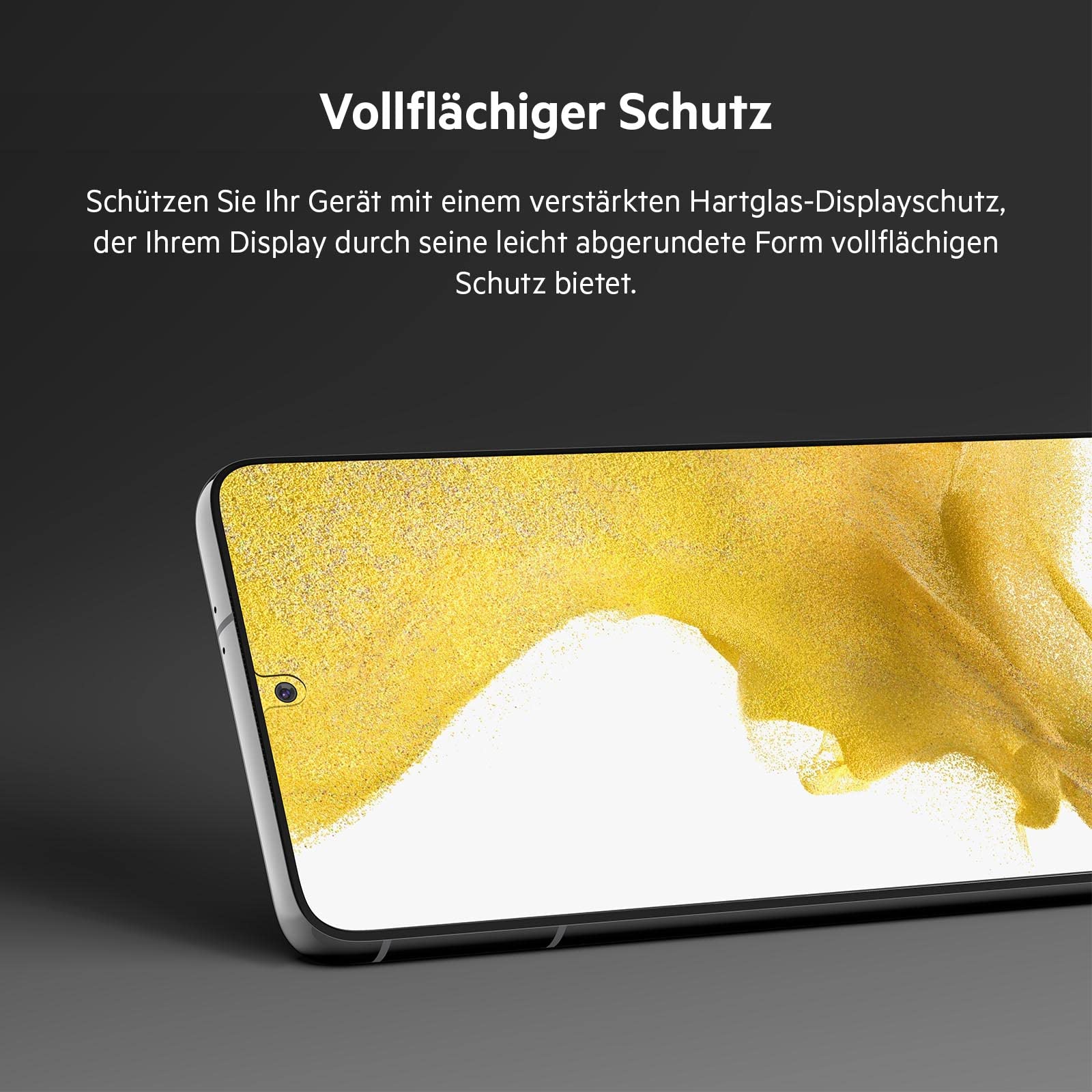 belkin-galaxy-s22-5g-temperedcurve-displayschutz-vollfl-chiges-echtglas-mit-posi image 2