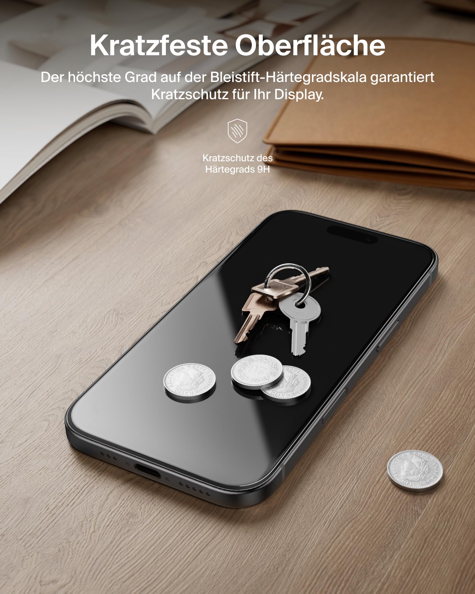 belkin-screenforce-invisiglass-sichtschutz-folie-f-r-iphone-air-9h-recyceltes-gl image 3