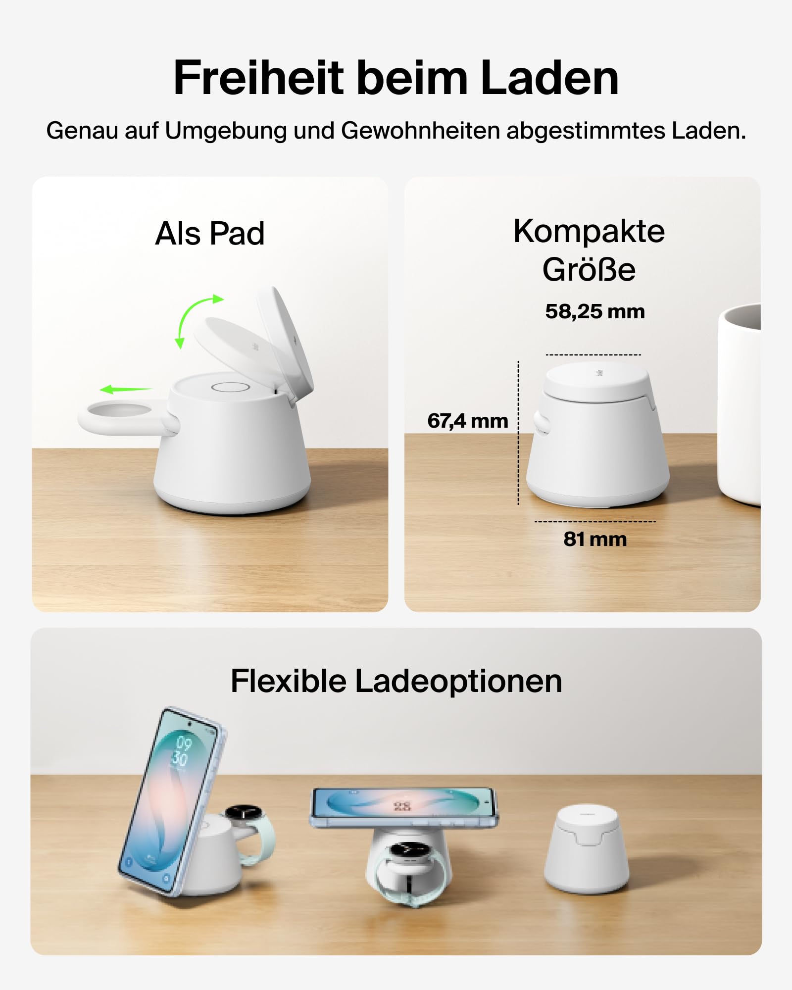 belkin-ultracharge-3-in-1-induktive-ladestation-qi2-25w-wei-mit-45w-netzteil-f-r image 6