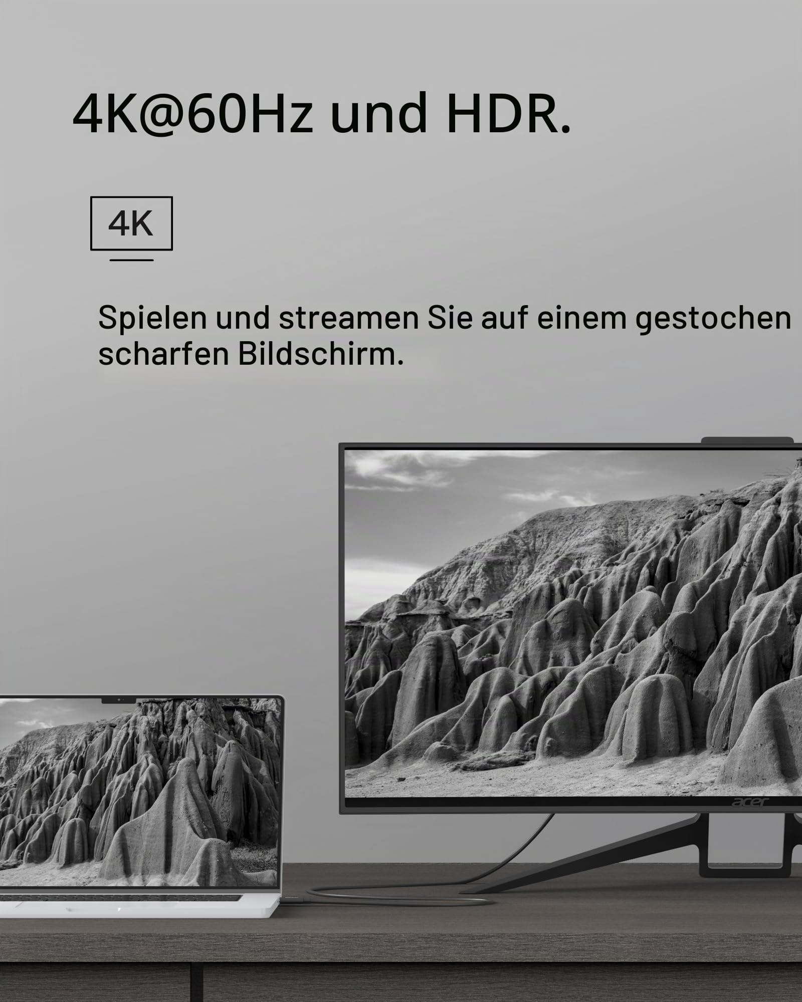 belkin-connect-usb4-kabel-2-m-usb-c-auf-usb-c-ladekabel-mit-240-w-power-delivery image 5