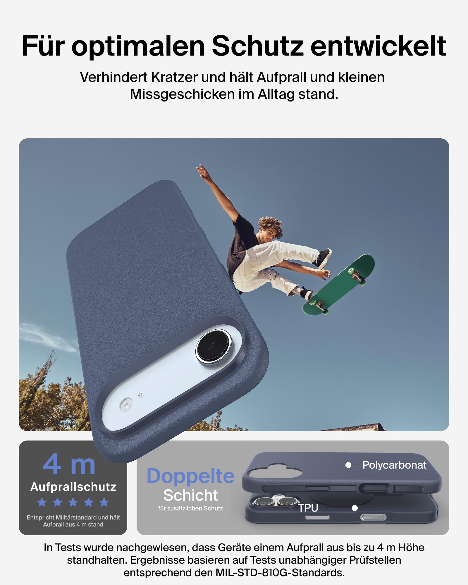 belkin-sheerforce-protect-iphone-air-h-lle-magsafe-qi2-kompatibel-sto-fest-trans image 3
