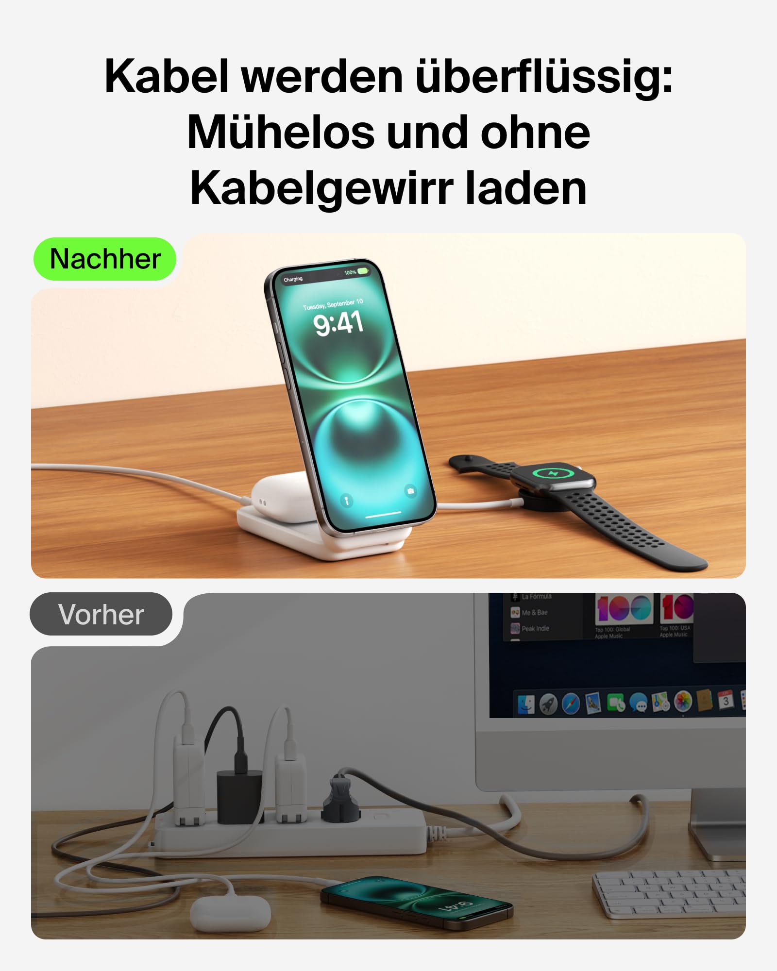 belkin-ultracharge-2-in-1-induktive-ladestation-mit-qi2-25w-wei-qi2-2-zertifizie image 6