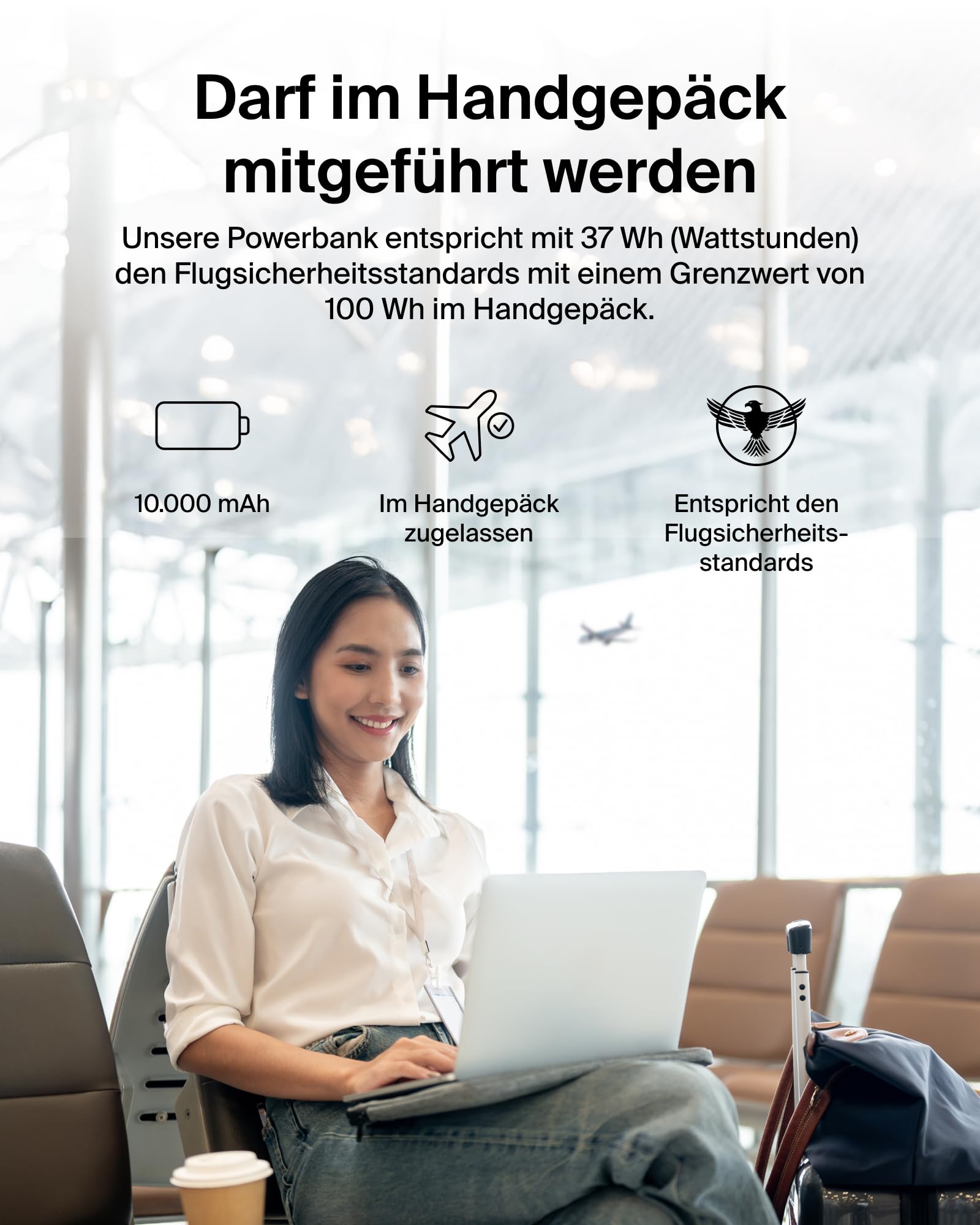 belkin-boostcharge-plus-10k-powerbank-10-000-mah-mit-integriertem-lightning-kabe image 7