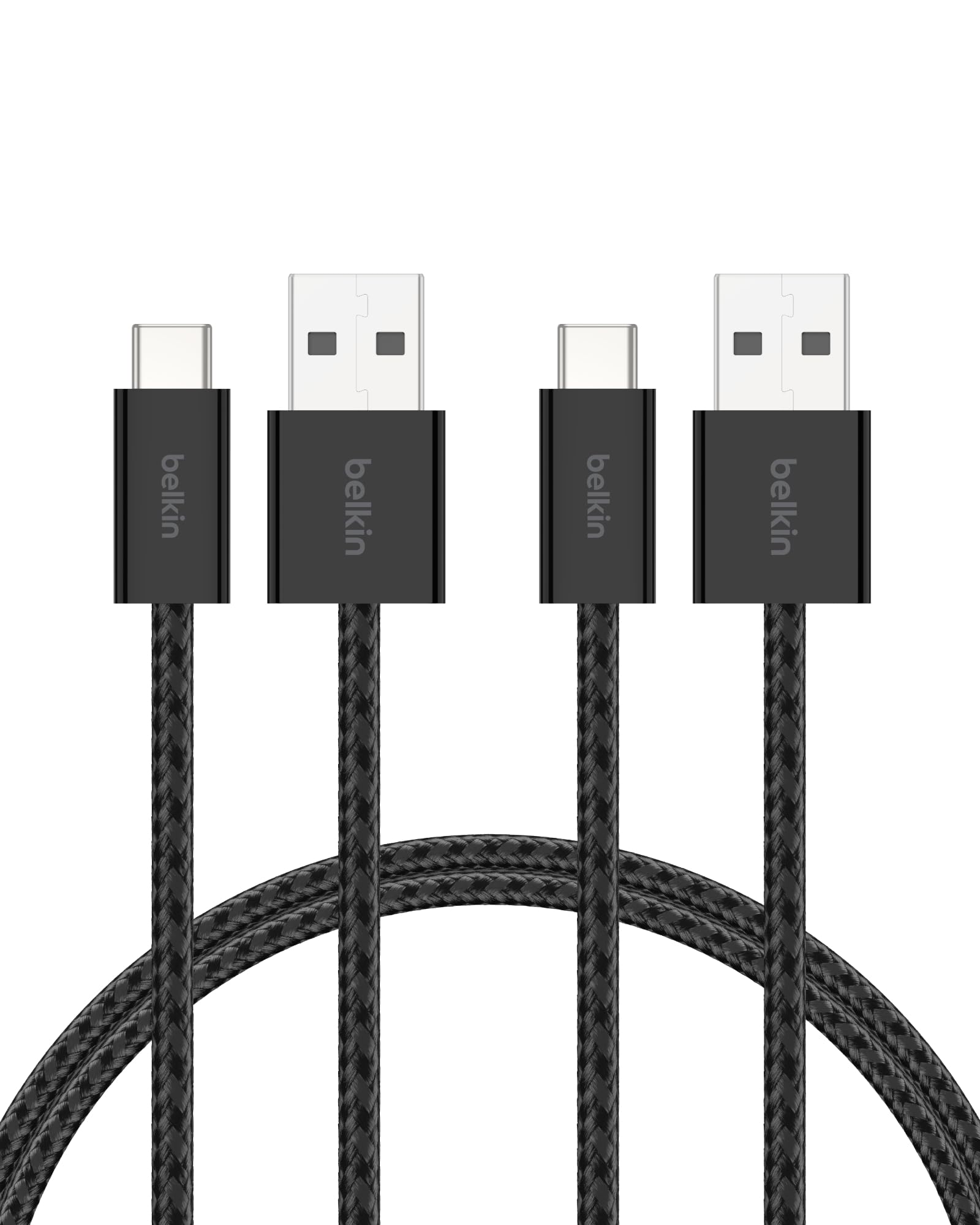 belkin-boostcharge-usb-a-auf-usb-c-ladekabel-2er-pack-1-5-m-15-w-geflochten-schn image 1
