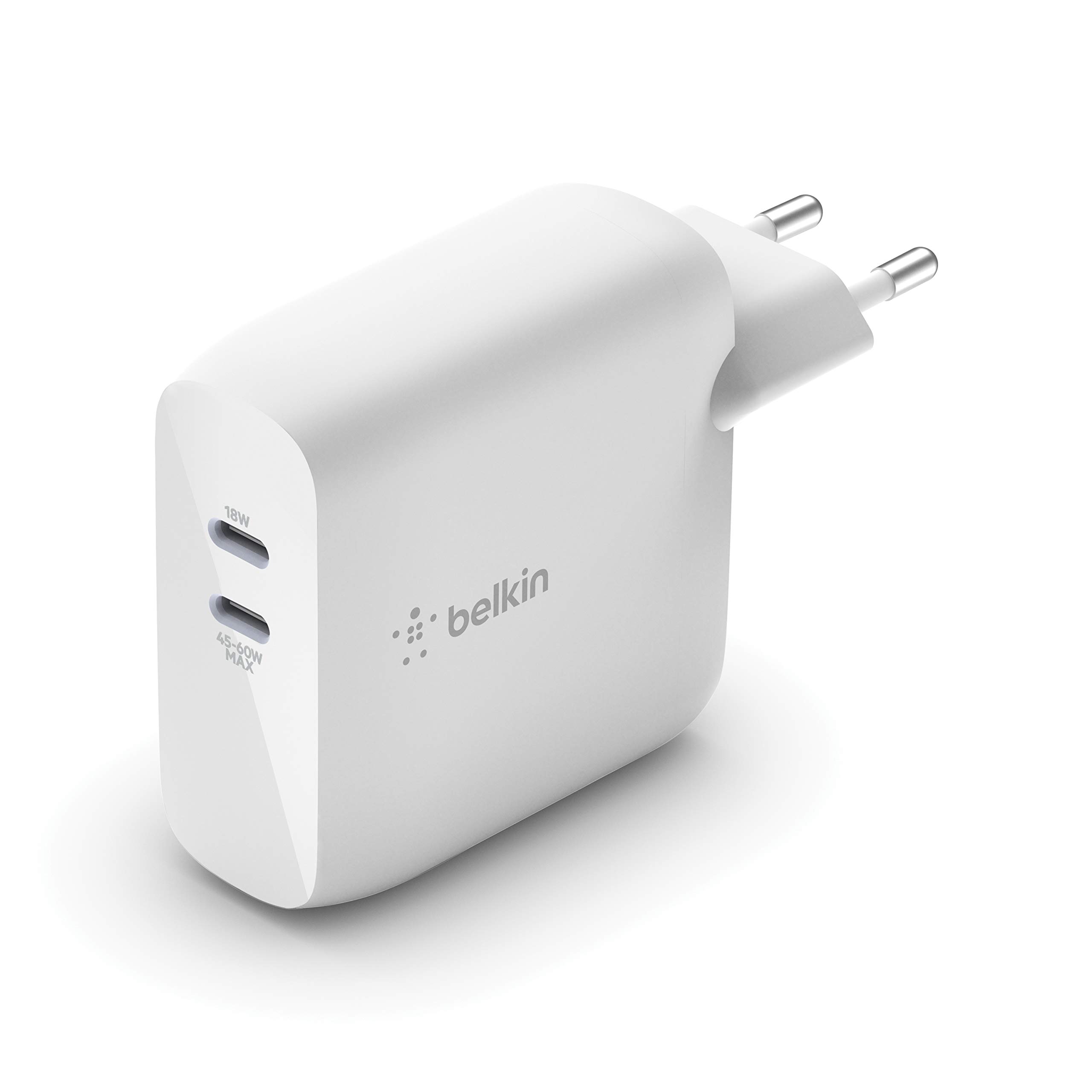 belkin-boostcharge-usb-pd-gan-ladeger-t-30w-usb-c-schnellladeger-t-f-r-iphone-ma image 3