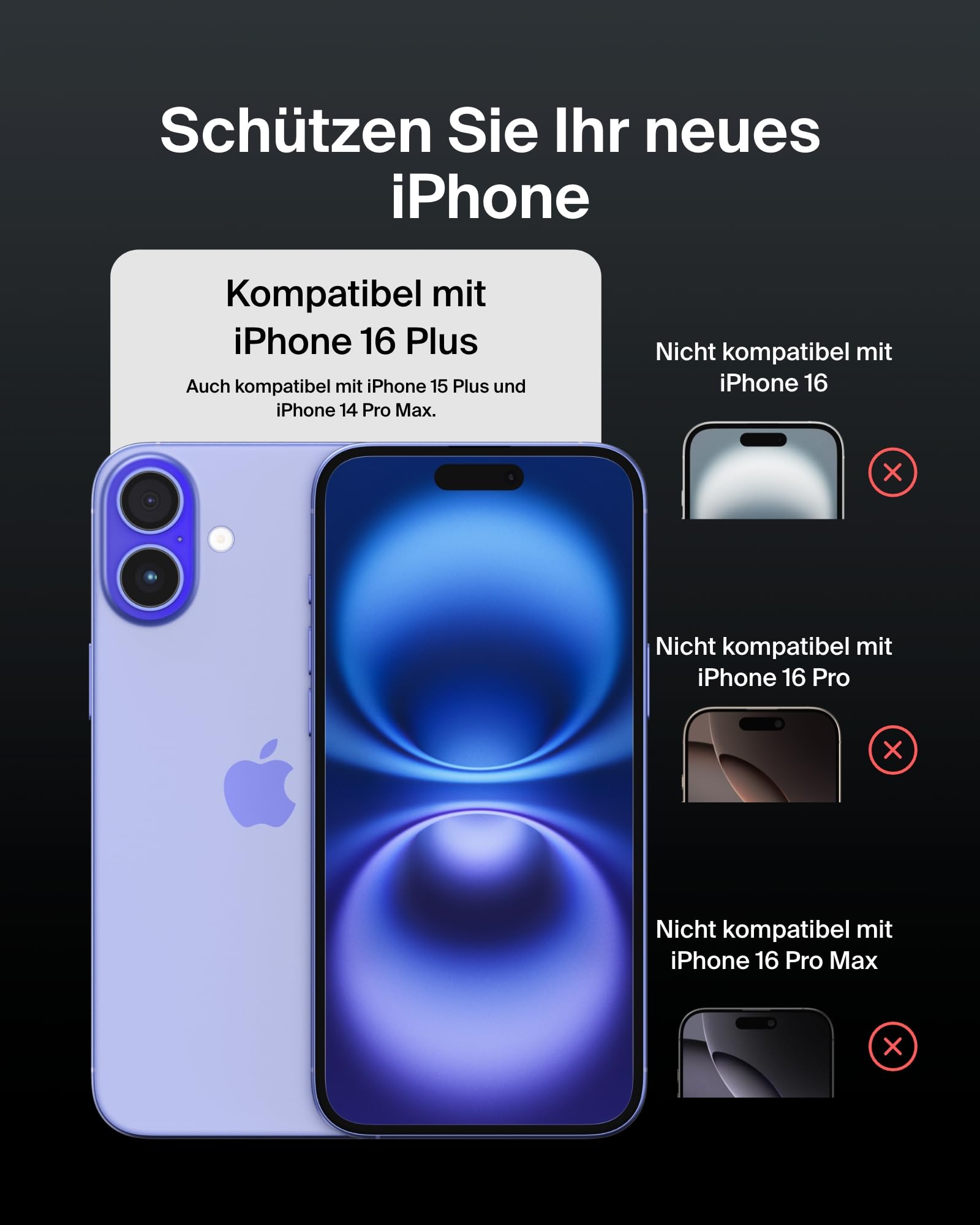 belkin-screenforce-invisiglass-displayschutz-f-r-iphone-16-plus-9h-recyceltes-sc image 3