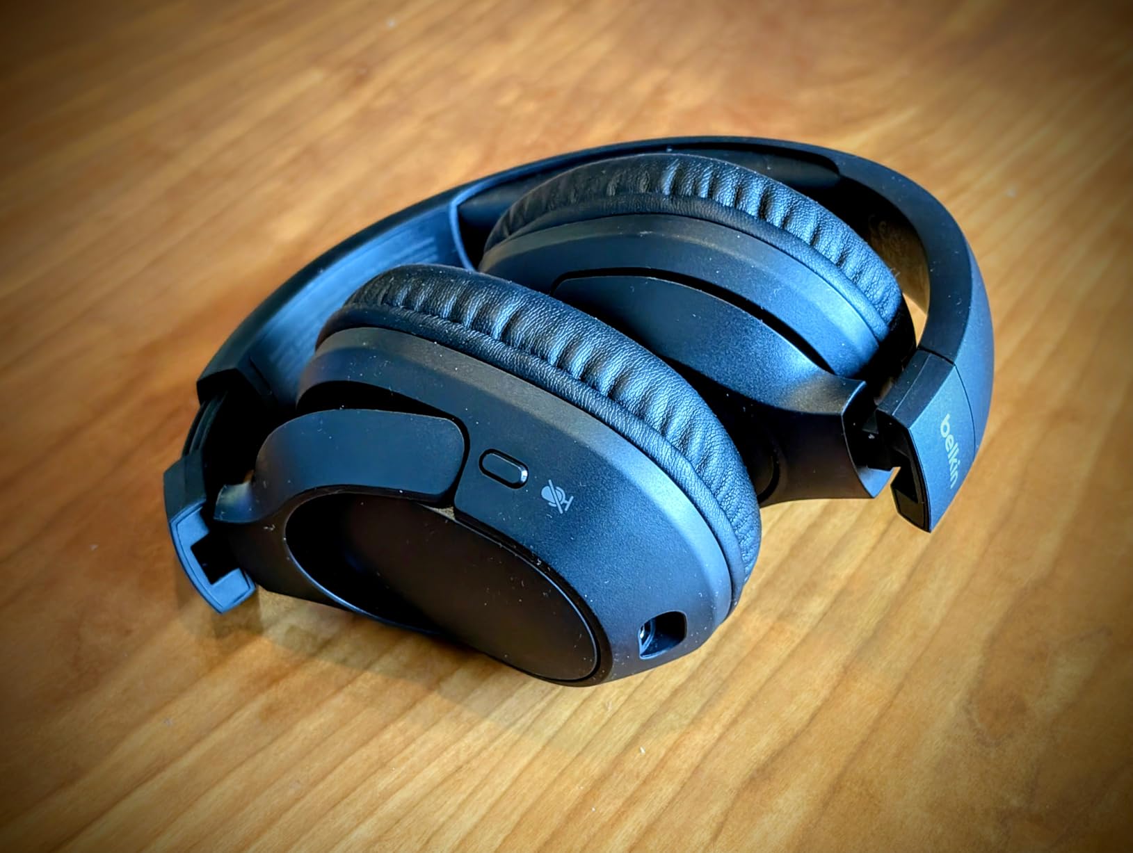 60 Stunden Akku – na endlich!