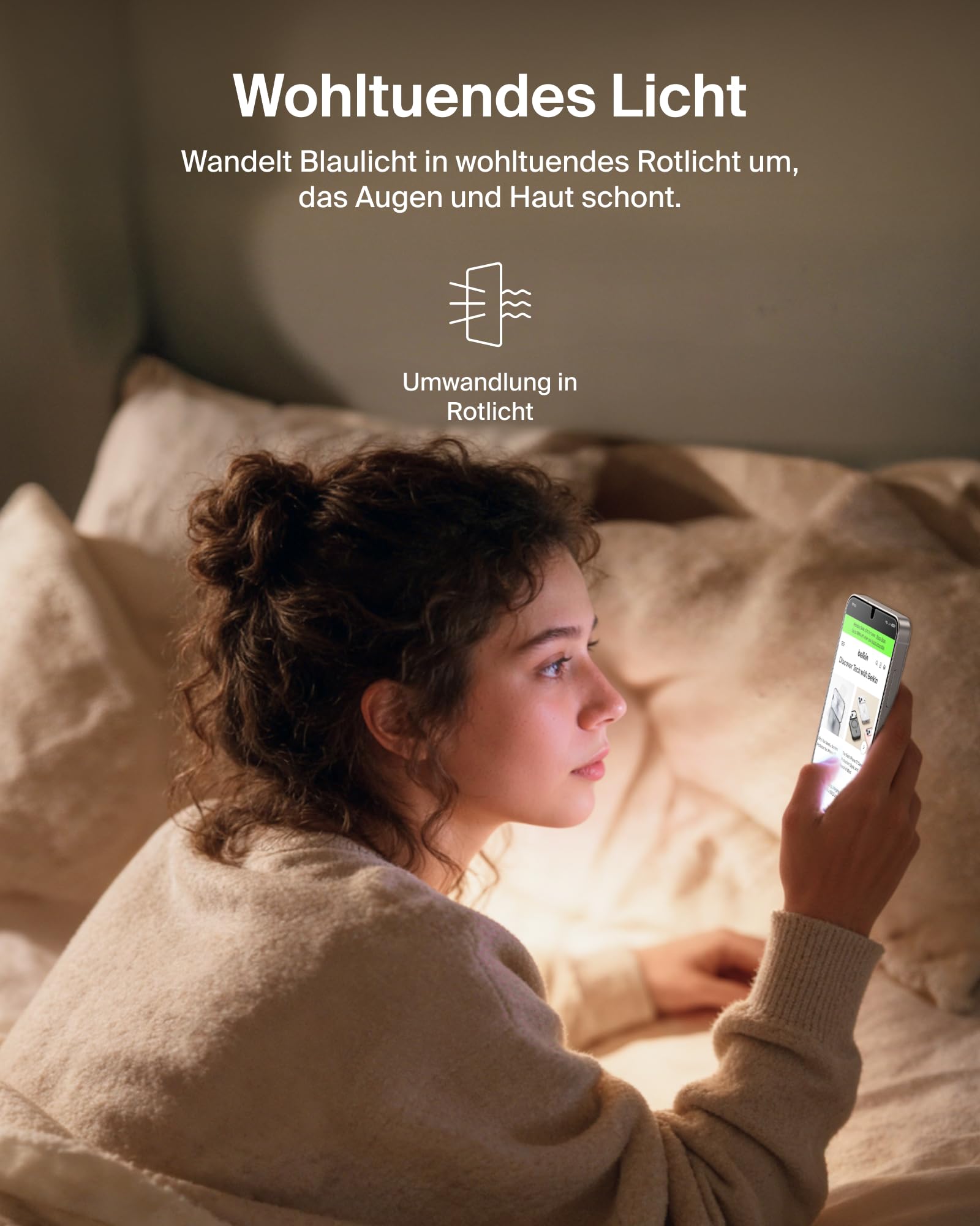 belkin-screenforce-titan-ecoguard-rotlicht-schutzfolie-f-r-samsung-galaxy-s26-bl image 8
