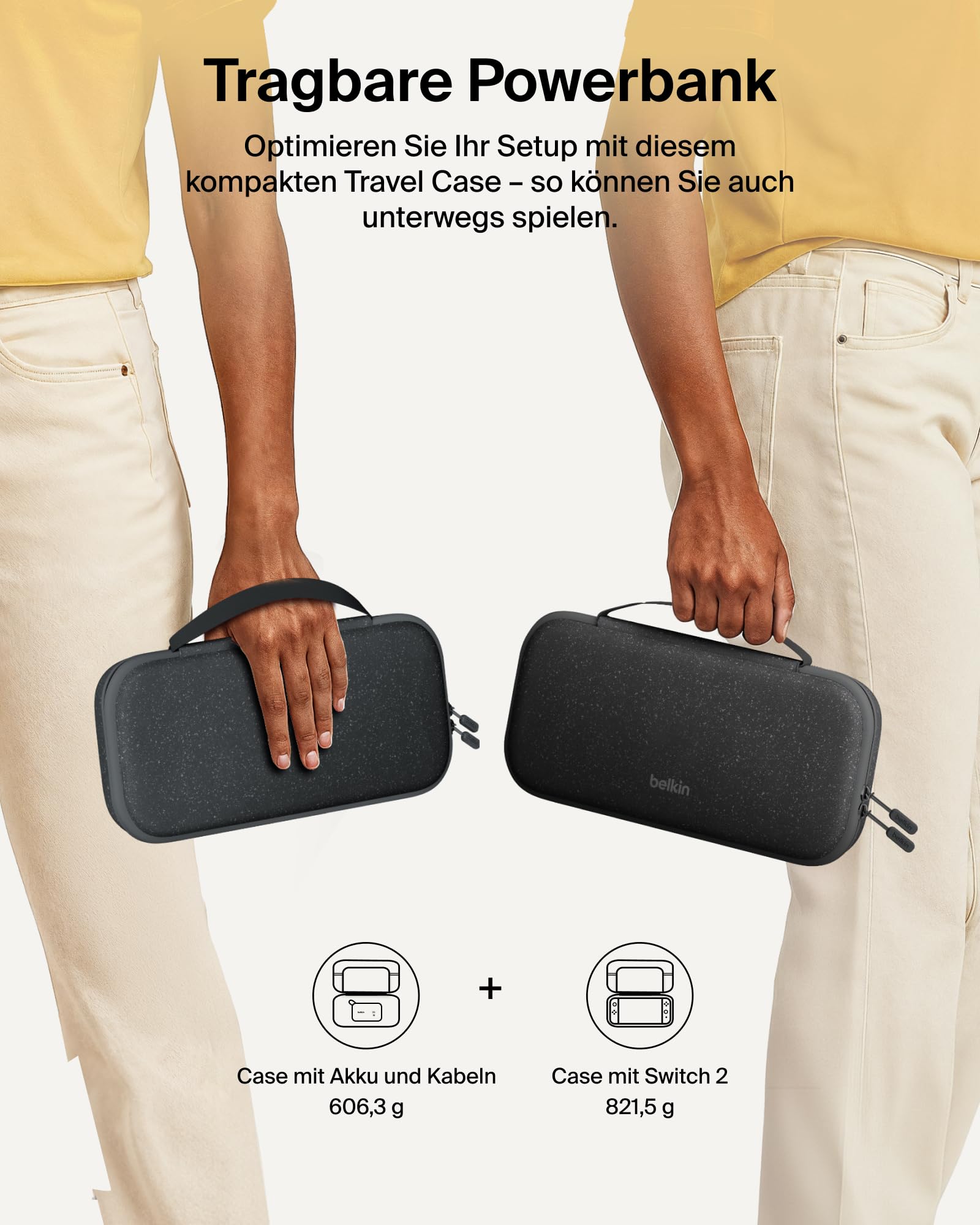 belkin-gaming-nintendo-switch-2-tasche-mit-abnehmbarer-10-000-mah-powerbank-20w- image 5
