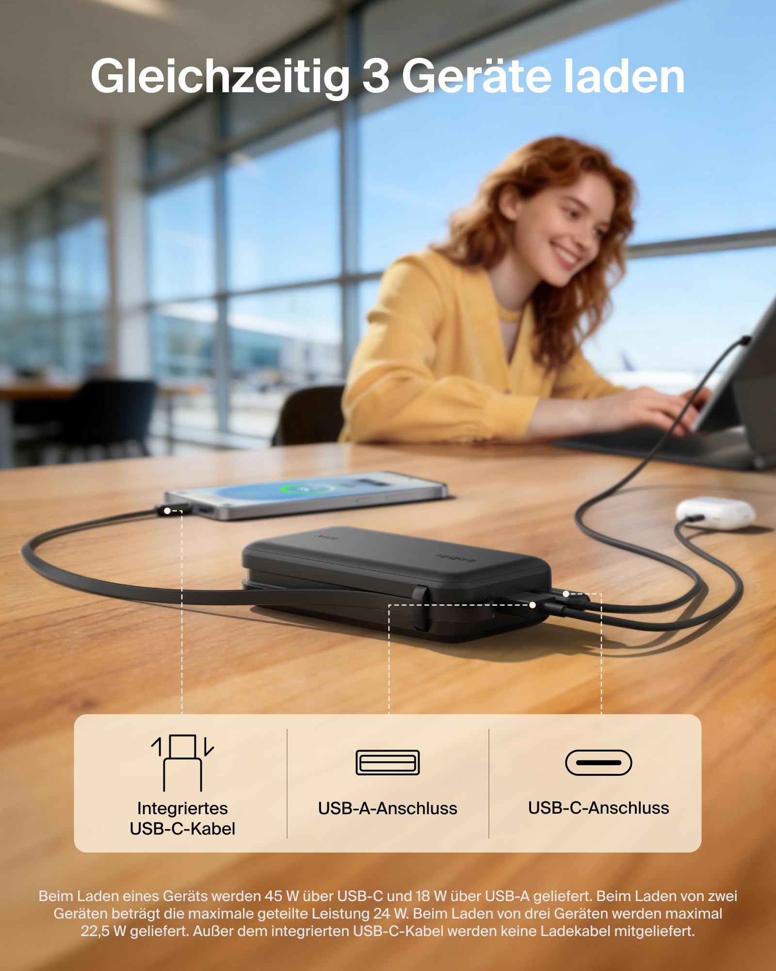 belkin-ultracharge-10000-mah-powerbank-mit-integriertem-usb-c-kabel-und-digitala image 3