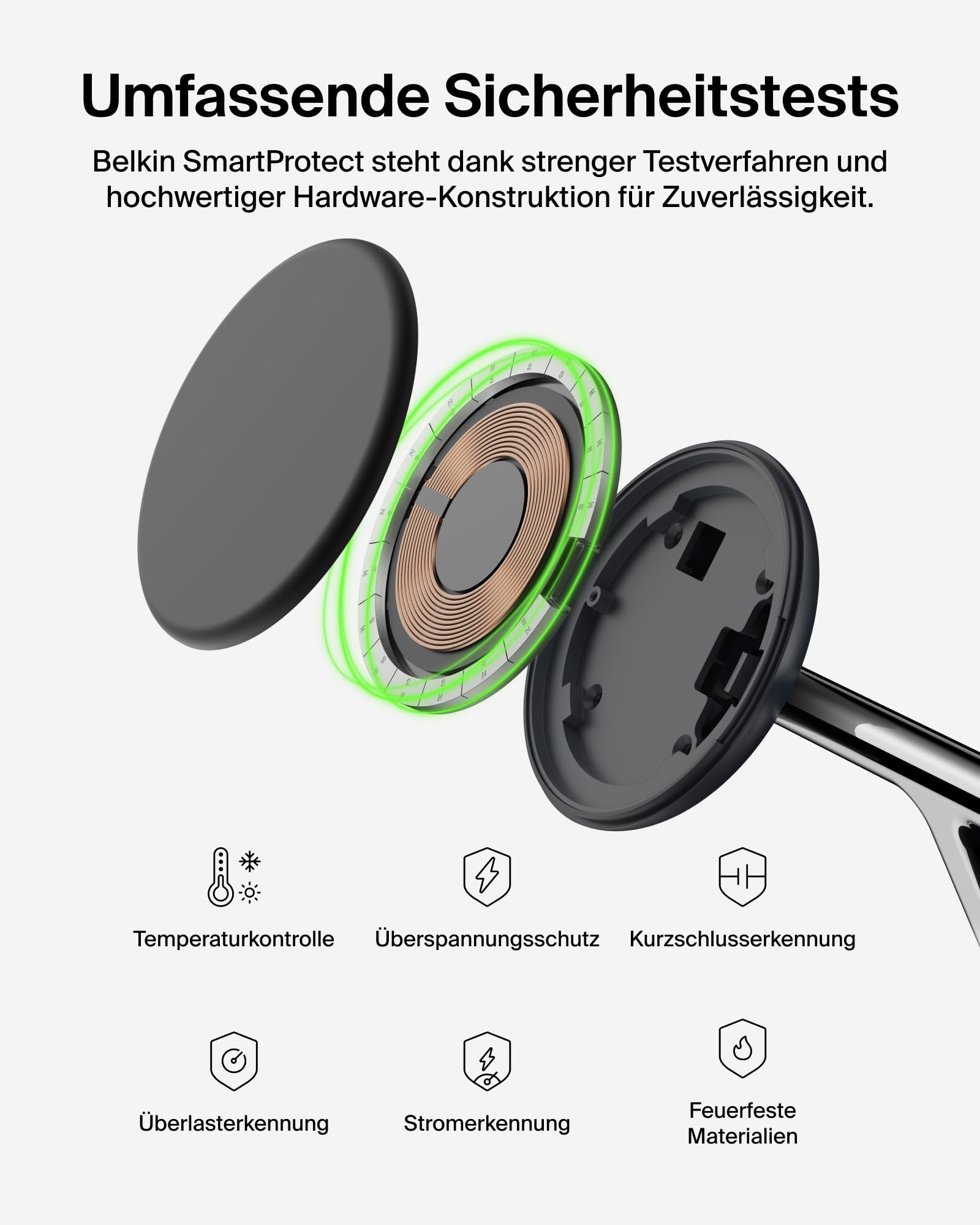 belkin-ultracharge-3-in-1-qi2-induktive-ladestation-pro-25w-schwarz-f-r-iphone-a image 6