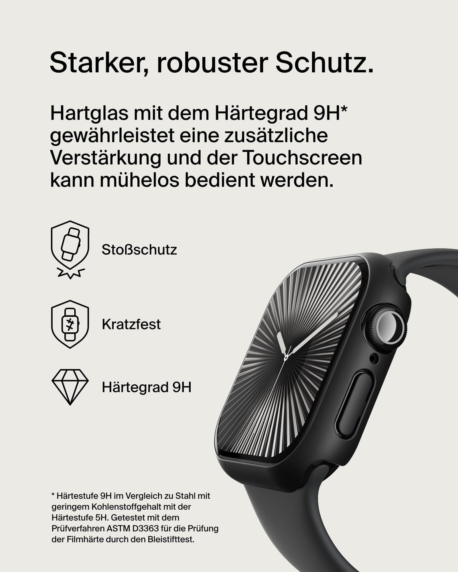 belkin-screenforce-temperedcurve-2-in-1-schutzh-lle-f-r-apple-watch-series-10-42 image 2
