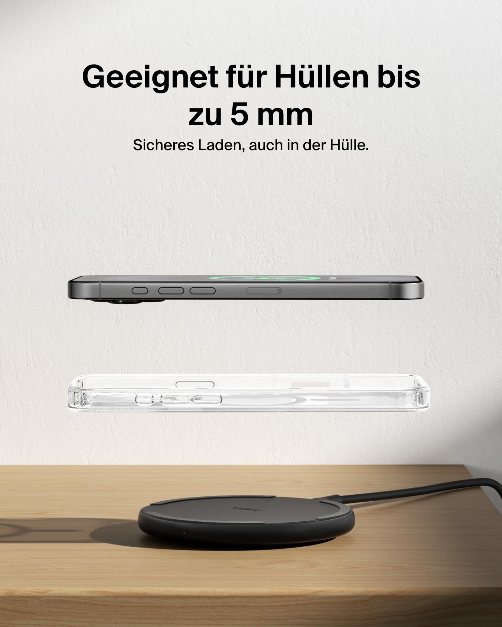 belkin-boostcharge-pro-qi-kabelloses-ladeger-t-15w-qi-zertifiziert-schwarz-mit-1 image 5