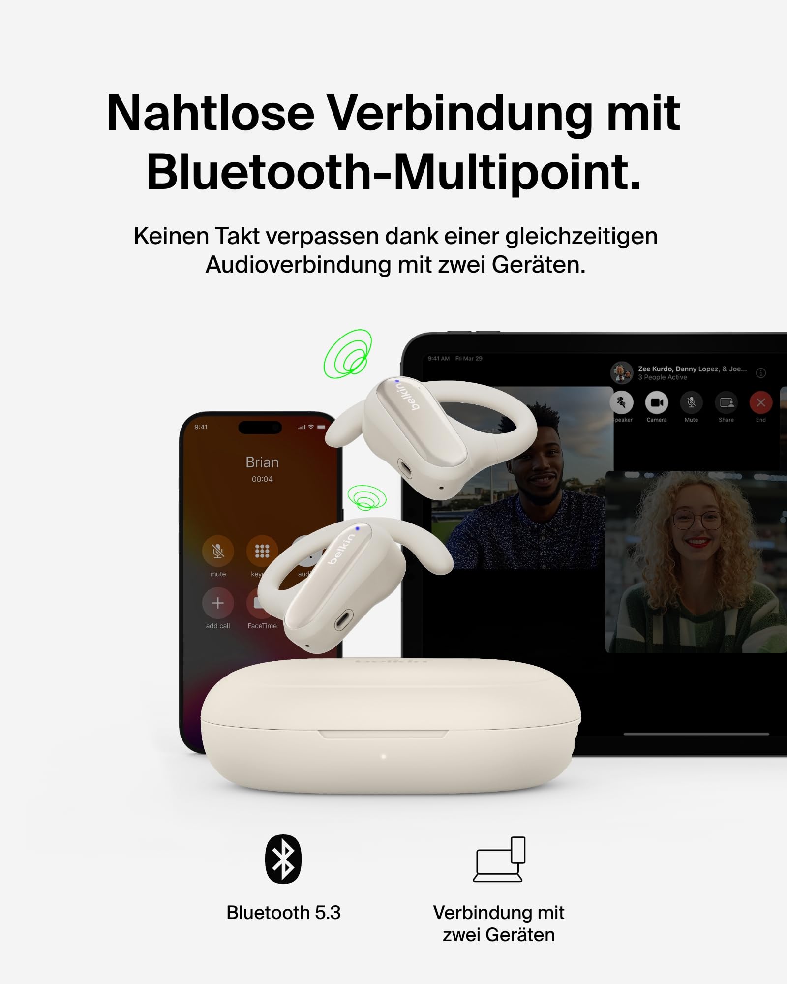 belkin-soundform-clearfit-kabellose-open-ear-sport-kopfh-rer-bluetooth-5-3-ipx5- image 5