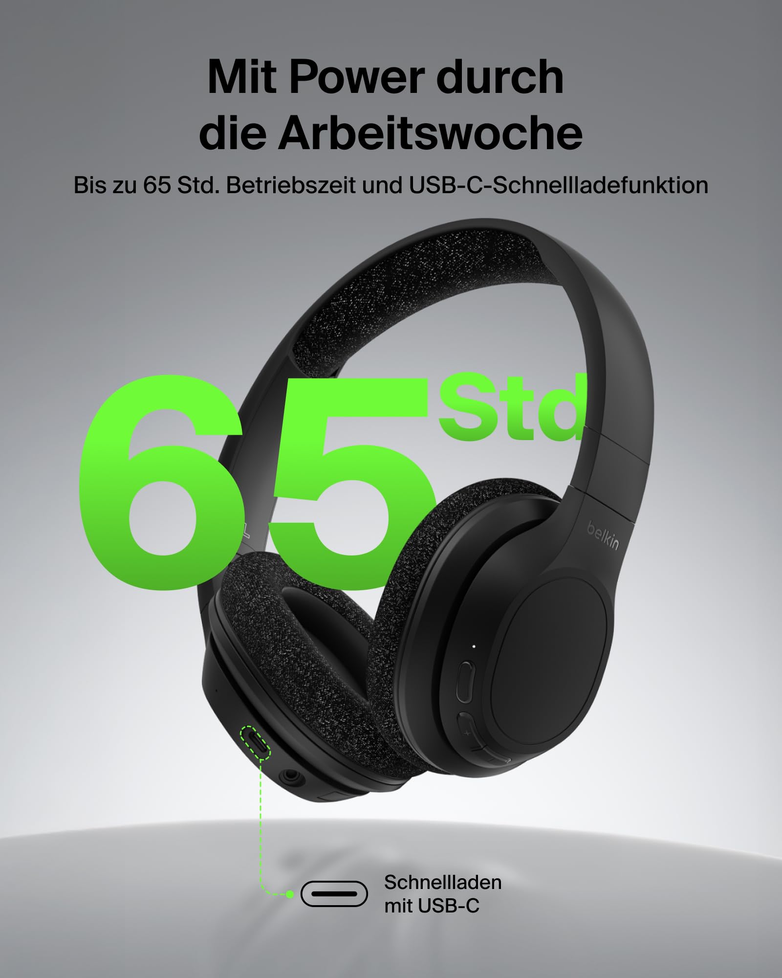 belkin-soundform-adapt-over-ear-kopfh-rer-kabellos-bluetooth-5-2-boom-mikro-mit- image 3