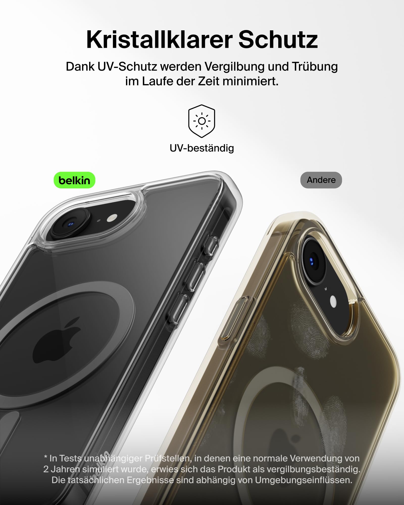 belkin-sheerforce-clear-lite-magnetische-handyh-lle-f-r-iphone-17e-und-iphone-16 image 4