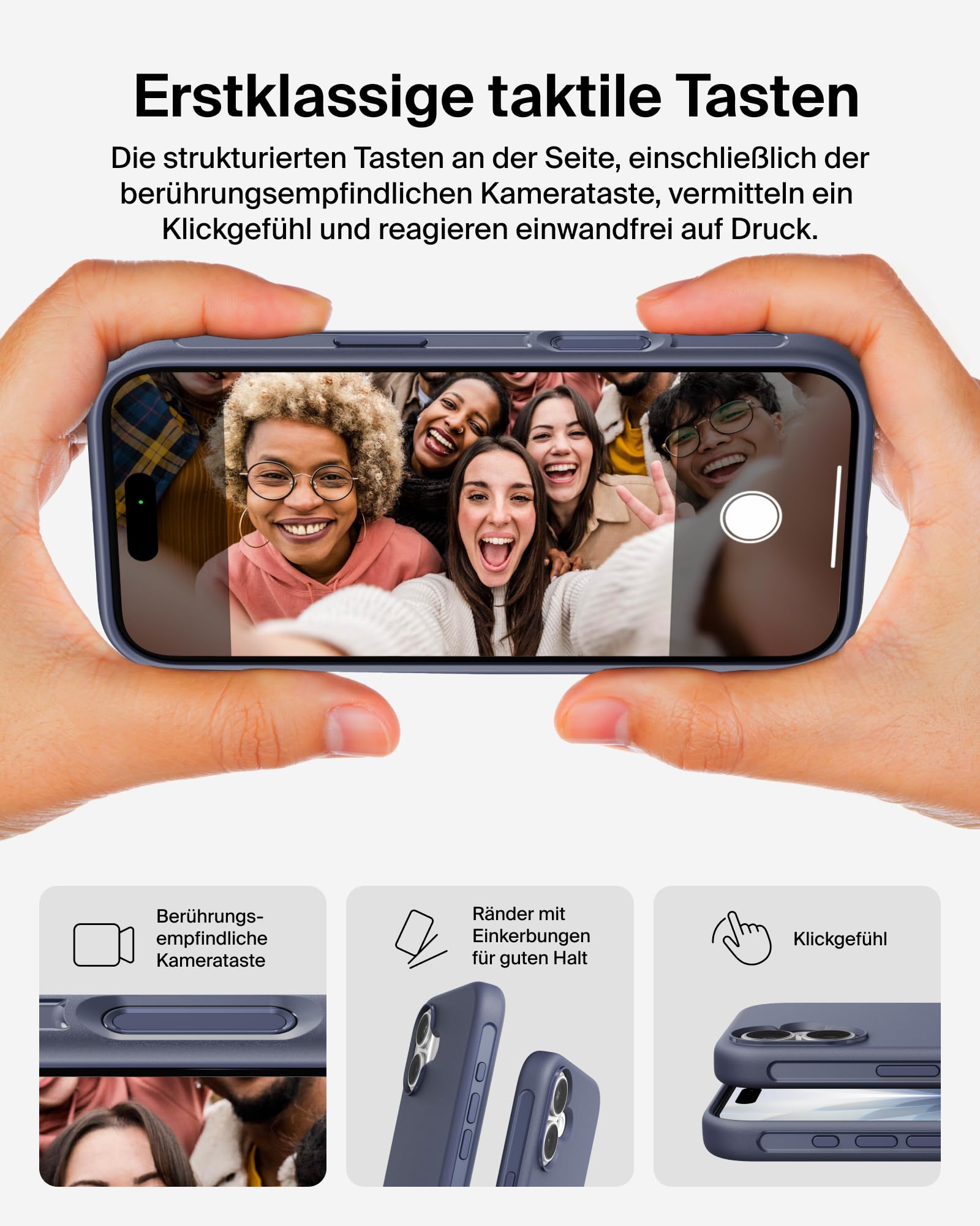 belkin-sheerforce-protect-iphone-17-h-lle-magsafe-qi2-kompatibel-sto-fest-transp image 5
