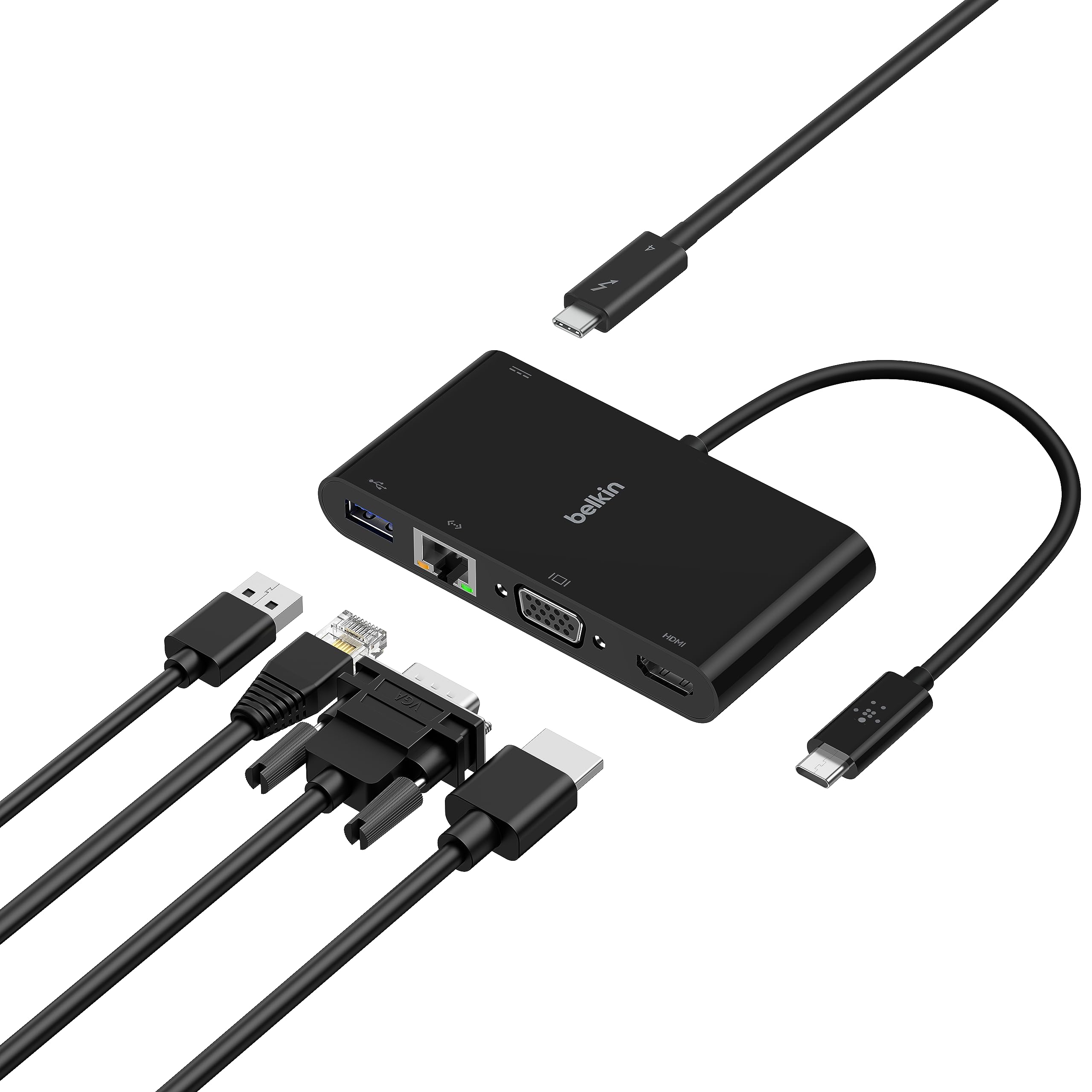 belkin-usb-c-ethernet-ladeadapter-mit-60-w-ladeleistung-und-gigabit-ethernet-bis image 8