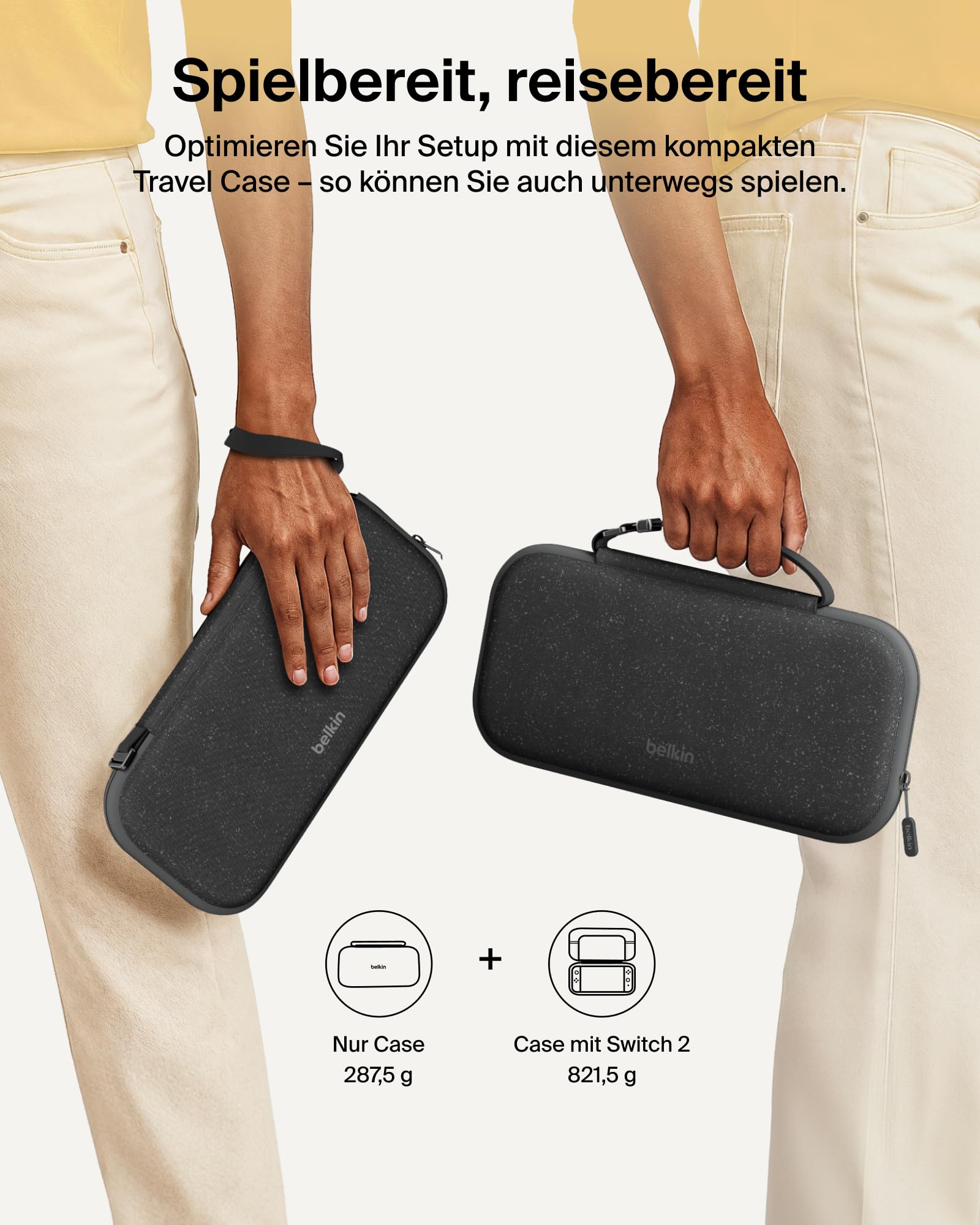 belkin-gaming-nintendo-switch-2-travel-case-tasche-mit-airtag-fach-hartschalenh- image 4