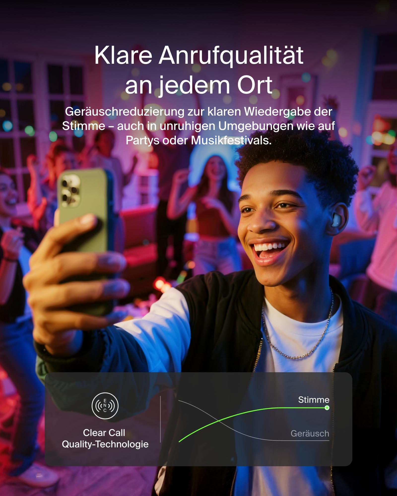 belkin-soundform-anywhere-kabellose-bluetooth-6-0-halb-in-ear-kopfh-rer-mit-26-s image 6