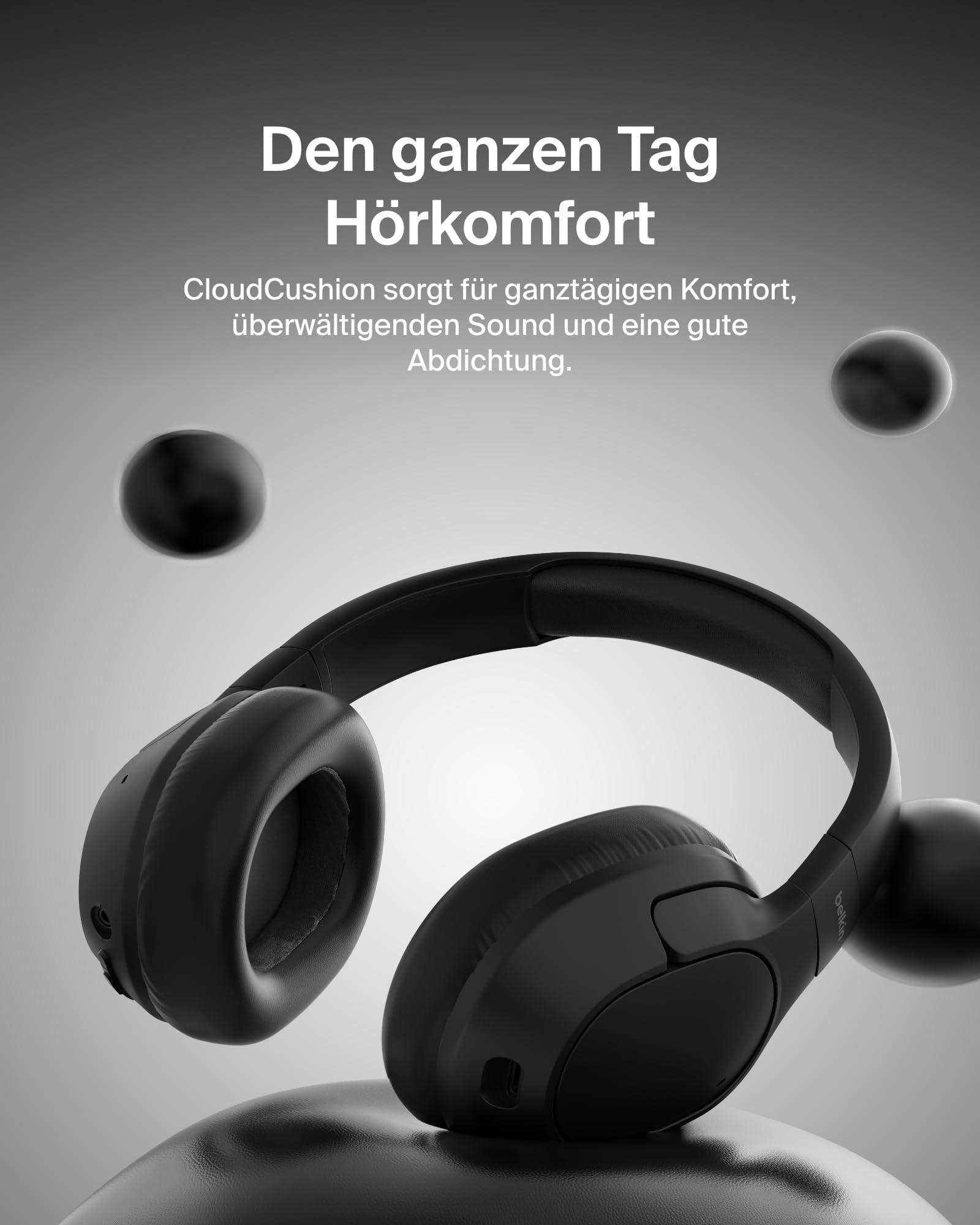 belkin-soundform-isolate-noise-cancelling-bluetooth-over-ear-kopfh-rer-anc-heads image 7