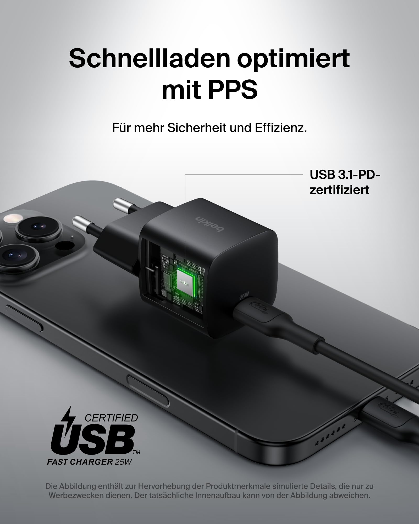 belkin-5-in-1-reise-ladeset-mit-10-000-mah-powerbank-2x-25-w-usb-c-netzteilen-eu image 8