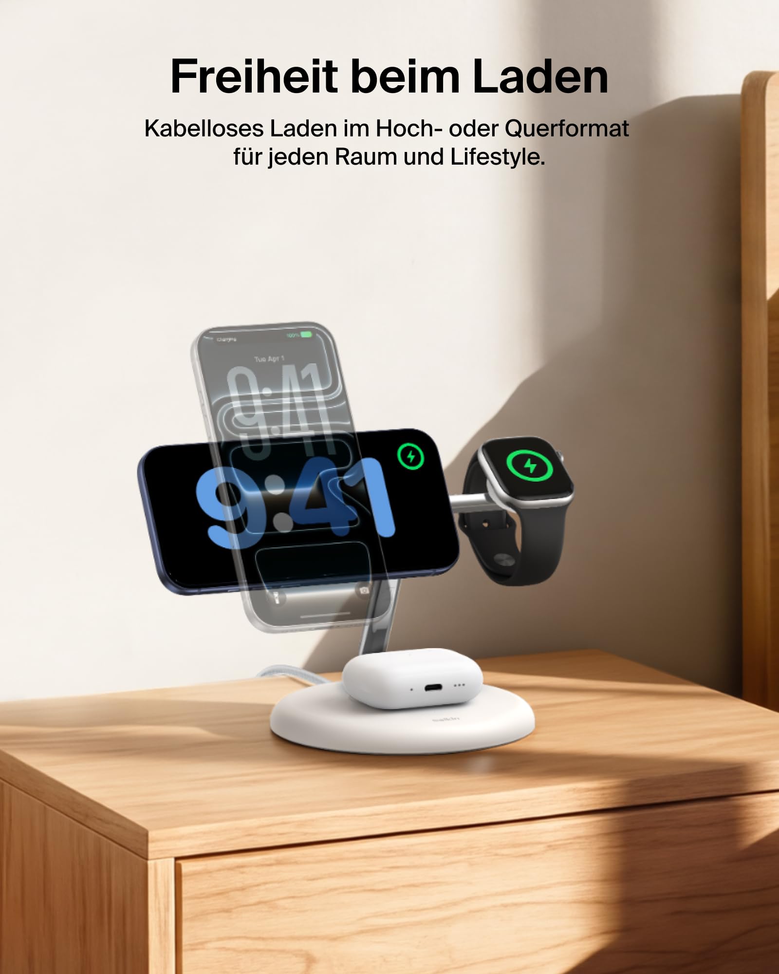 belkin-ultracharge-3-in-1-qi2-induktive-ladestation-pro-25w-wei-f-r-iphone-apple image 7