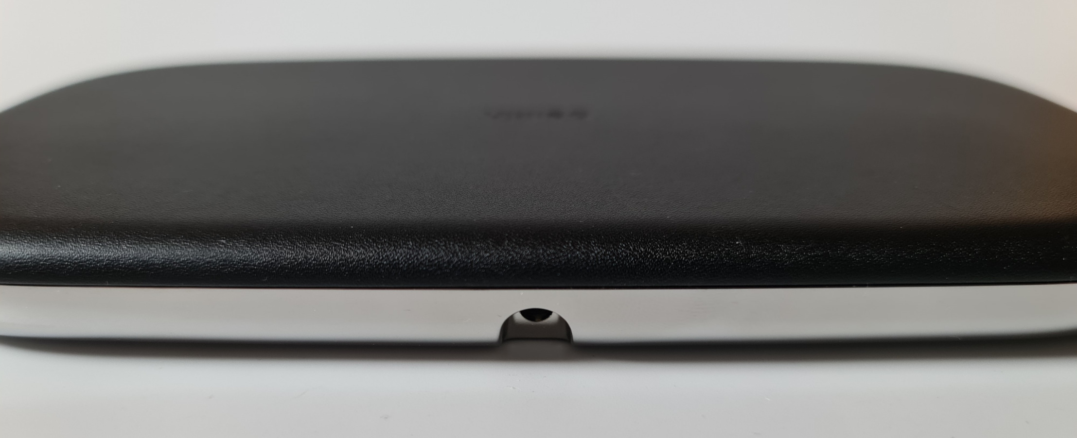 Gutes Ladegerät, WLAN-Störung minimal