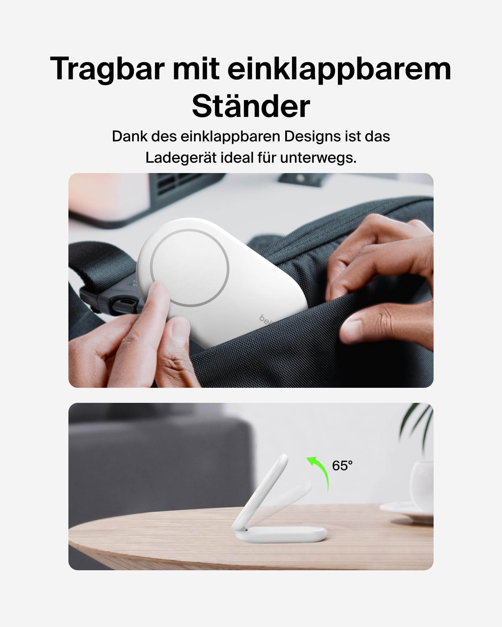 belkin-boostcharge-magnetisches-einklappbares-kabelloses-qi2-ladeger-t-15-w-mags-2 image 3