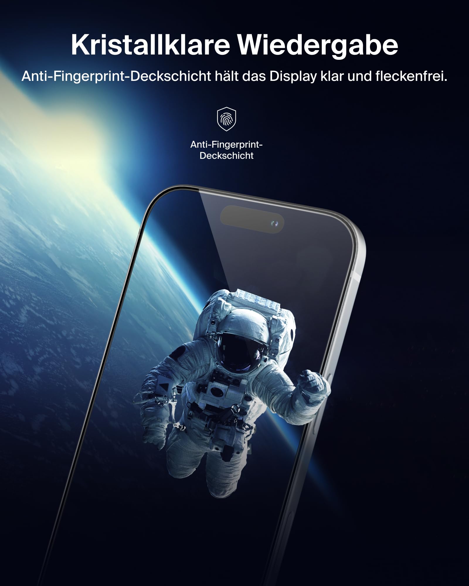 belkin-screenforce-invisiglass-displayschutz-f-r-iphone-air-9h-recyceltes-schutz image 4