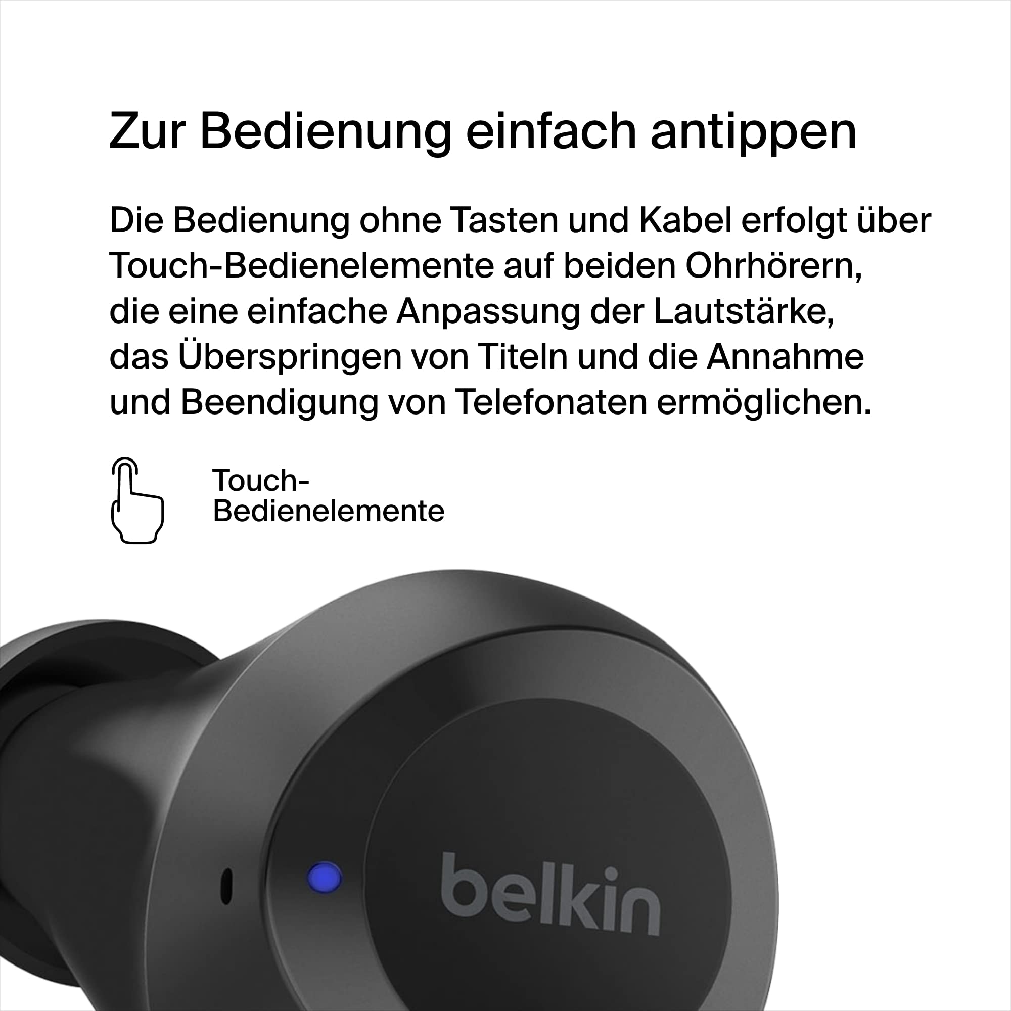 belkin-soundform-bolt-true-wireless-in-ear-kopfh-rer-mit-mikrofon-28-std-akku-mo image 7