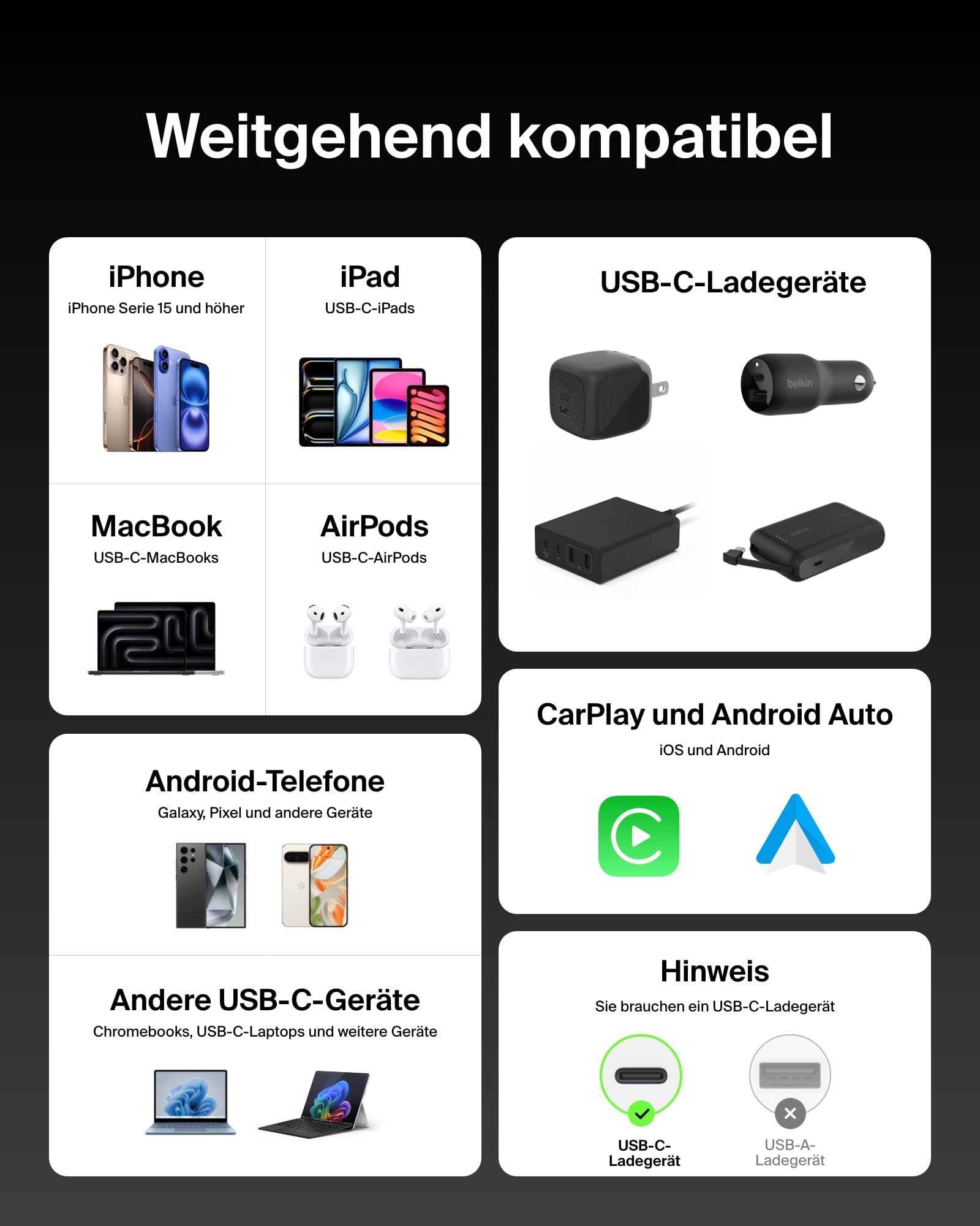belkin-boostcharge-usb-c-auf-usb-c-ladekabel-2er-pack-1-5-m-240w-geflochten-usb- image 4