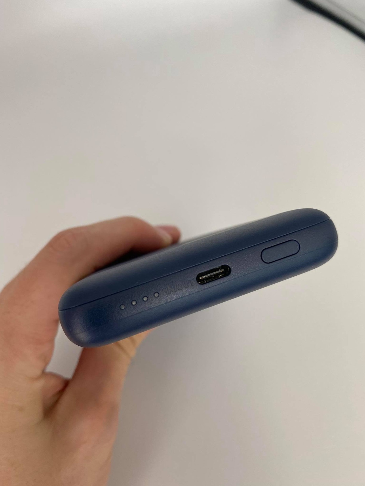 Tolles Gerät für technikaffine Nutzer